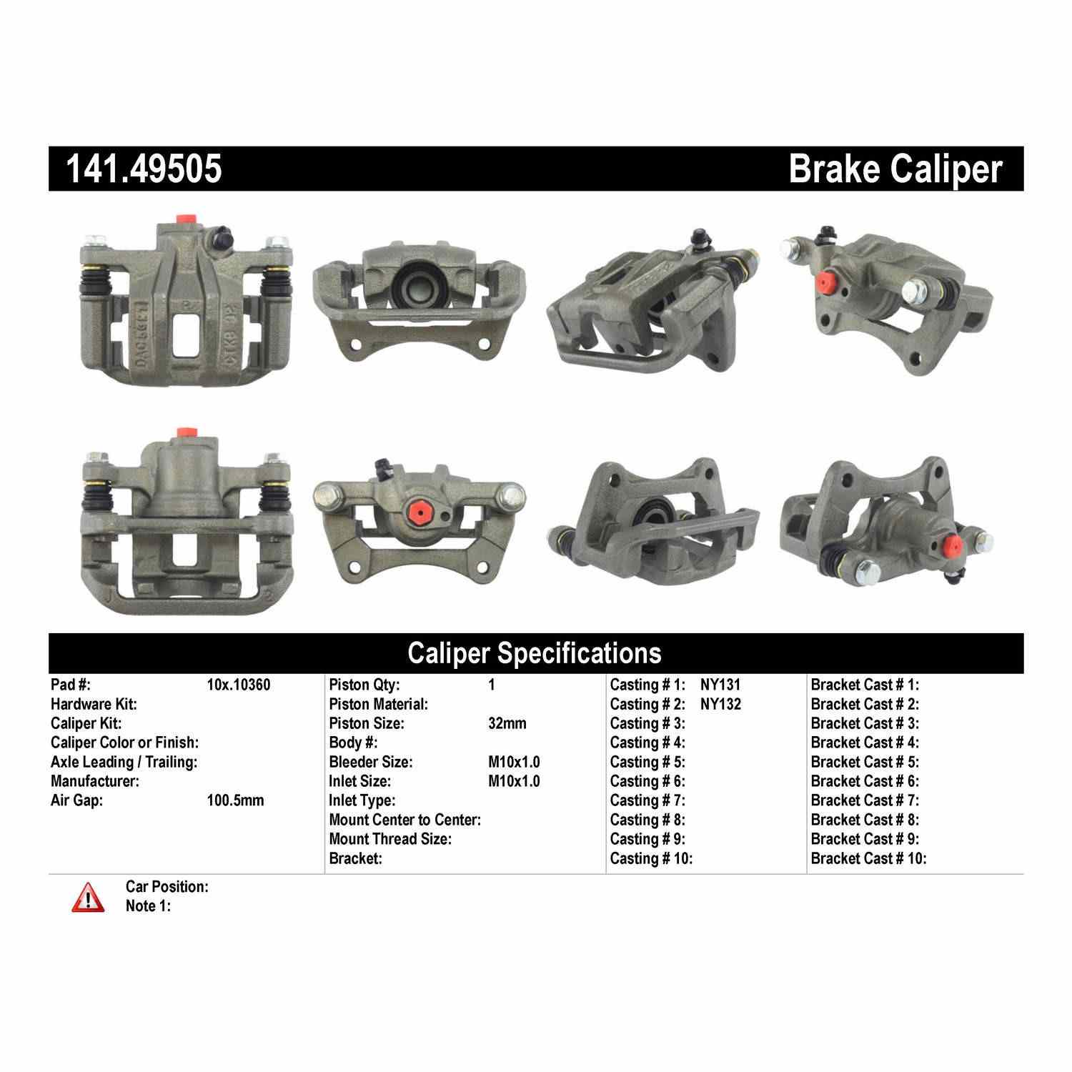 855-141.49505 - Image 4