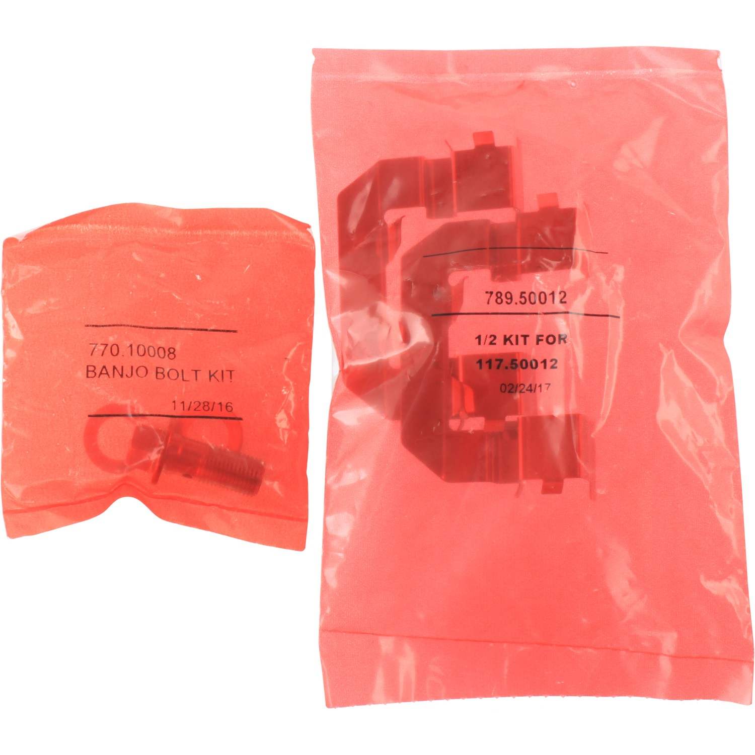 855-141.50002 - Image 4