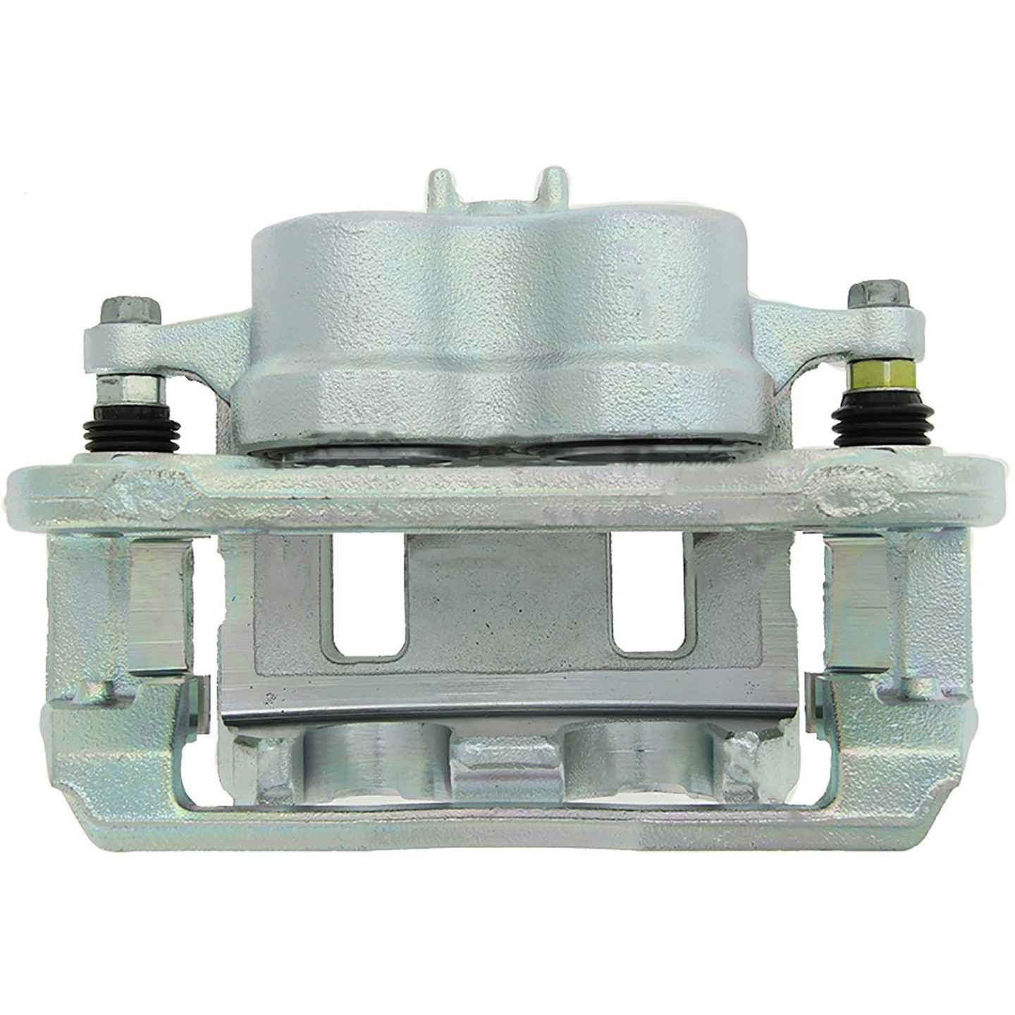 855-141.50010 - Image 3