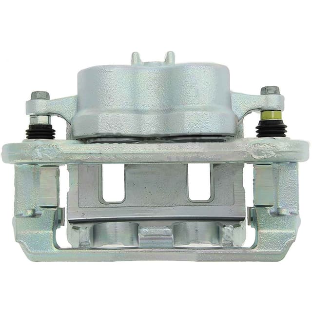 category-855-141.50010