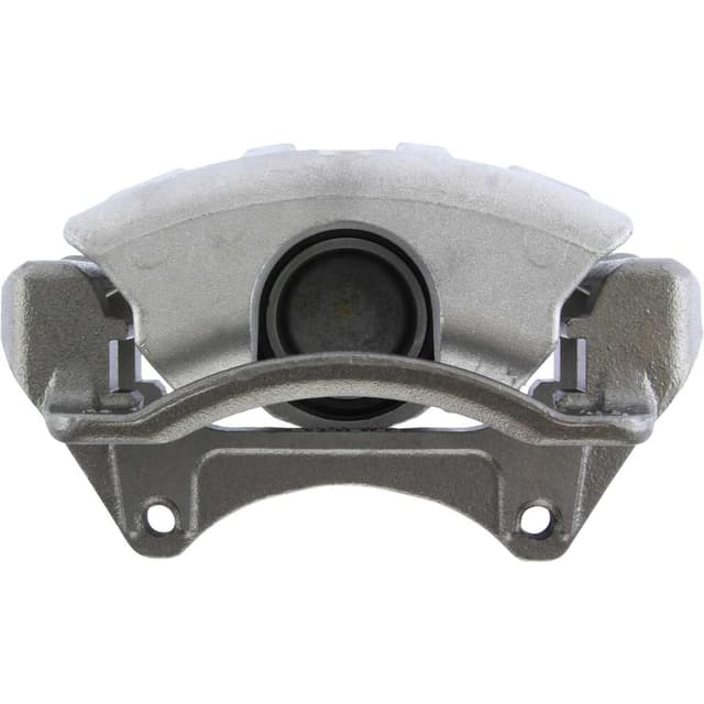 category-855-141.50048