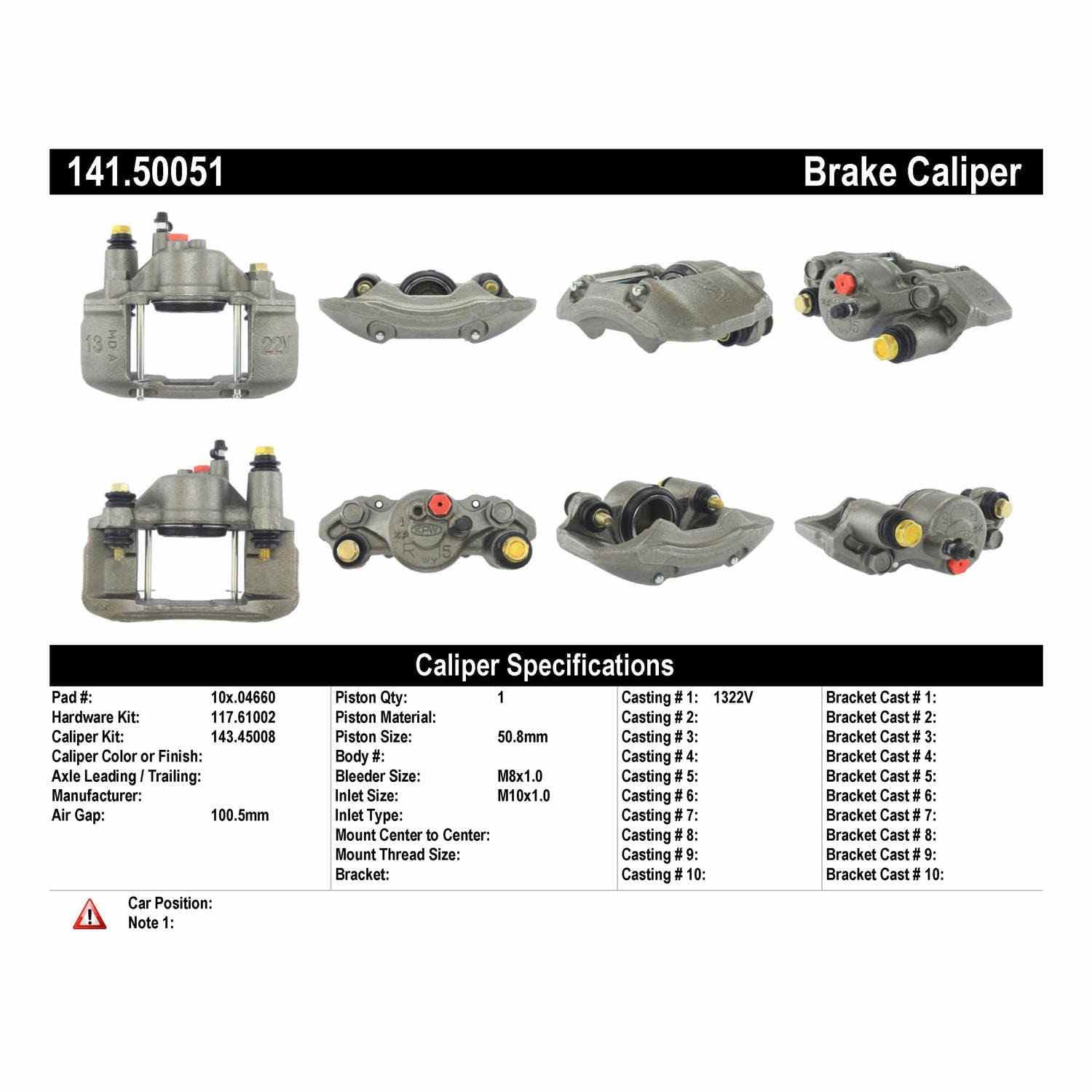 855-141.50051 - Image 4