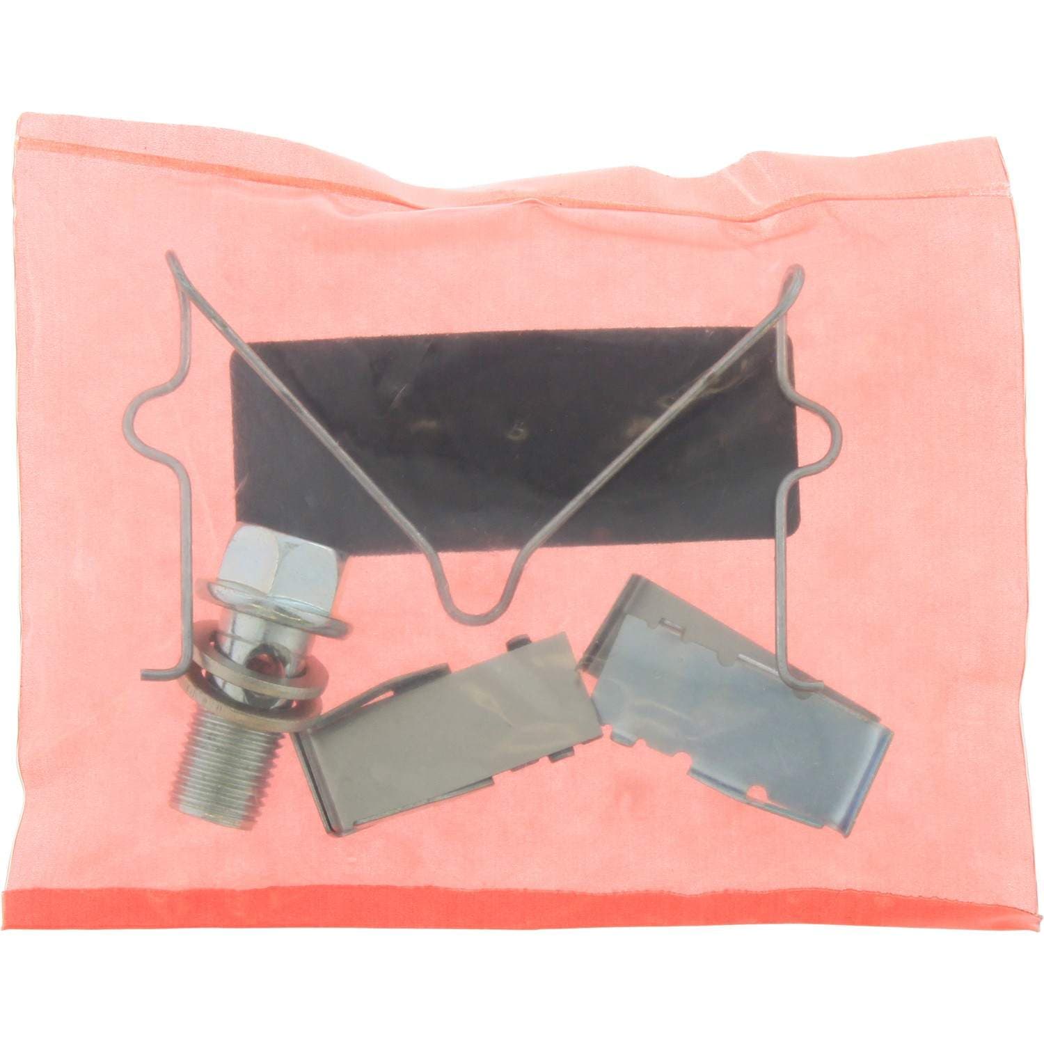 855-141.50051 - Image 4