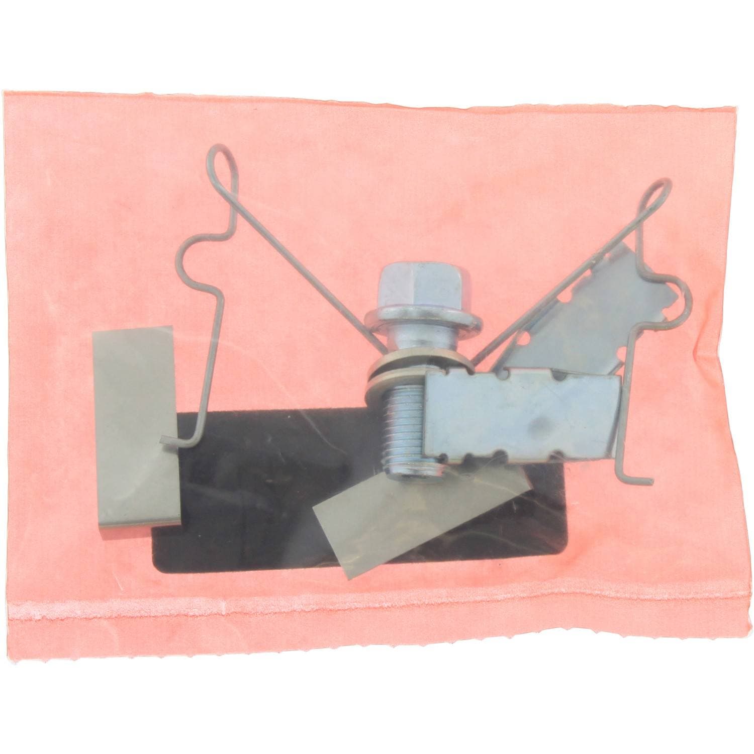 855-141.50052 - Image 4