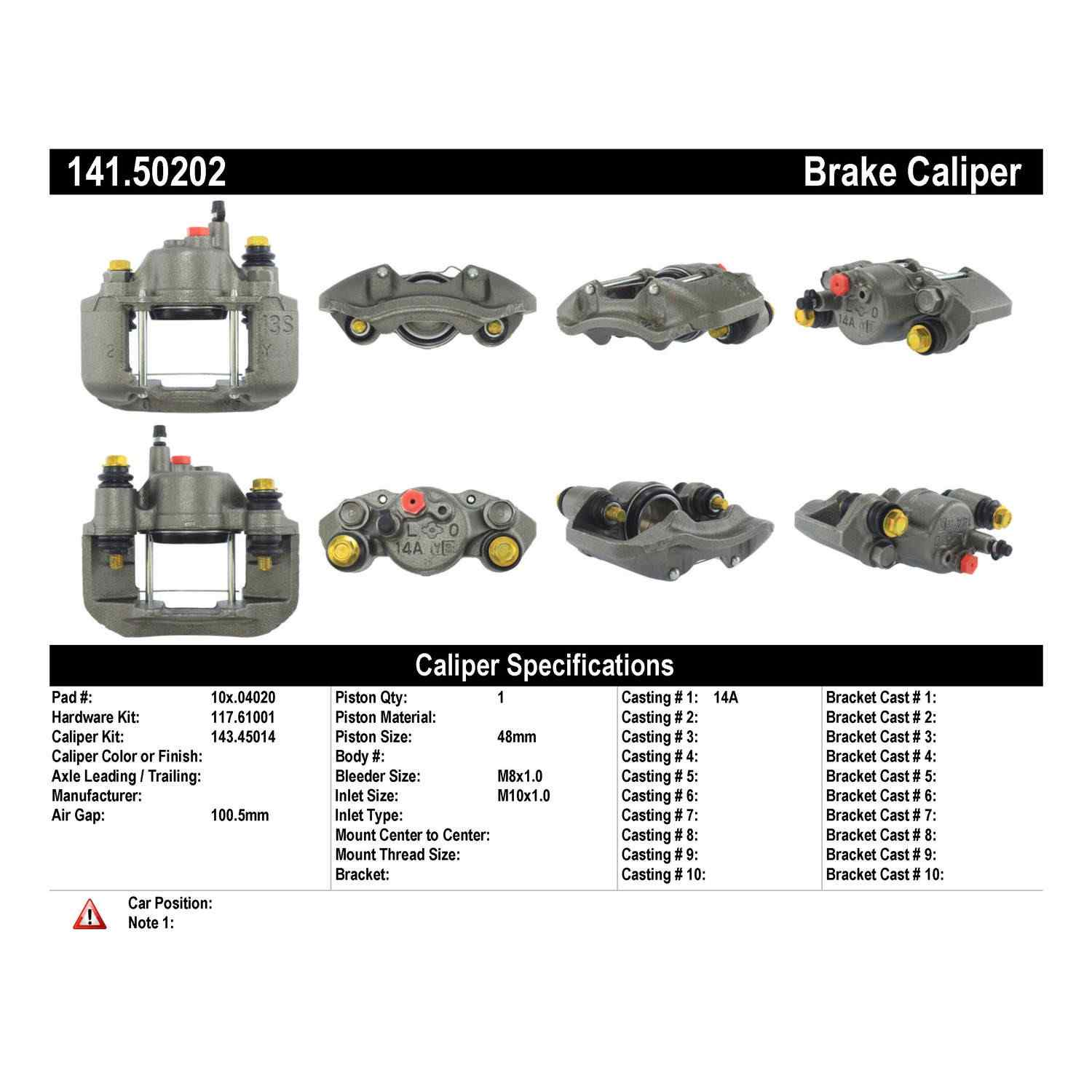 855-141.50202 - Image 4