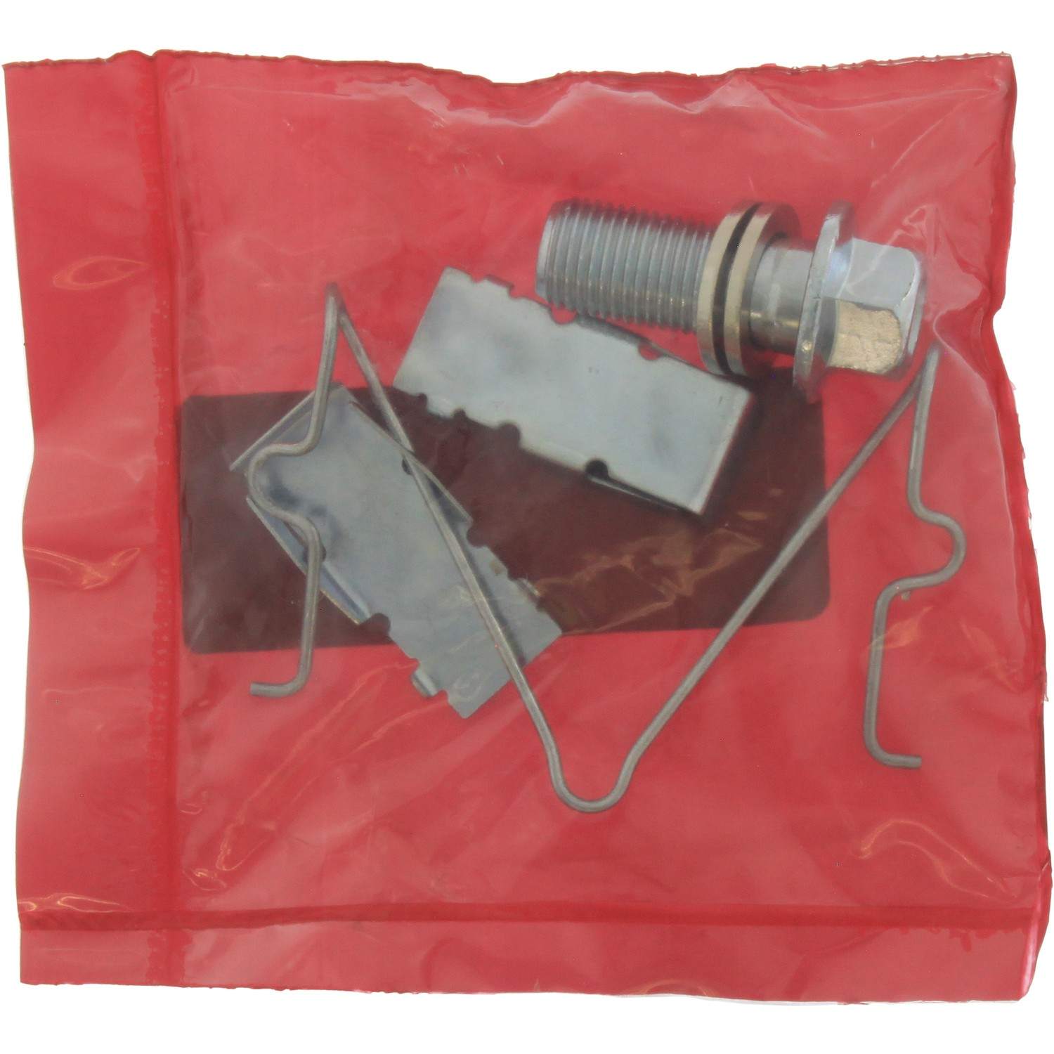 855-141.50202 - Image 4