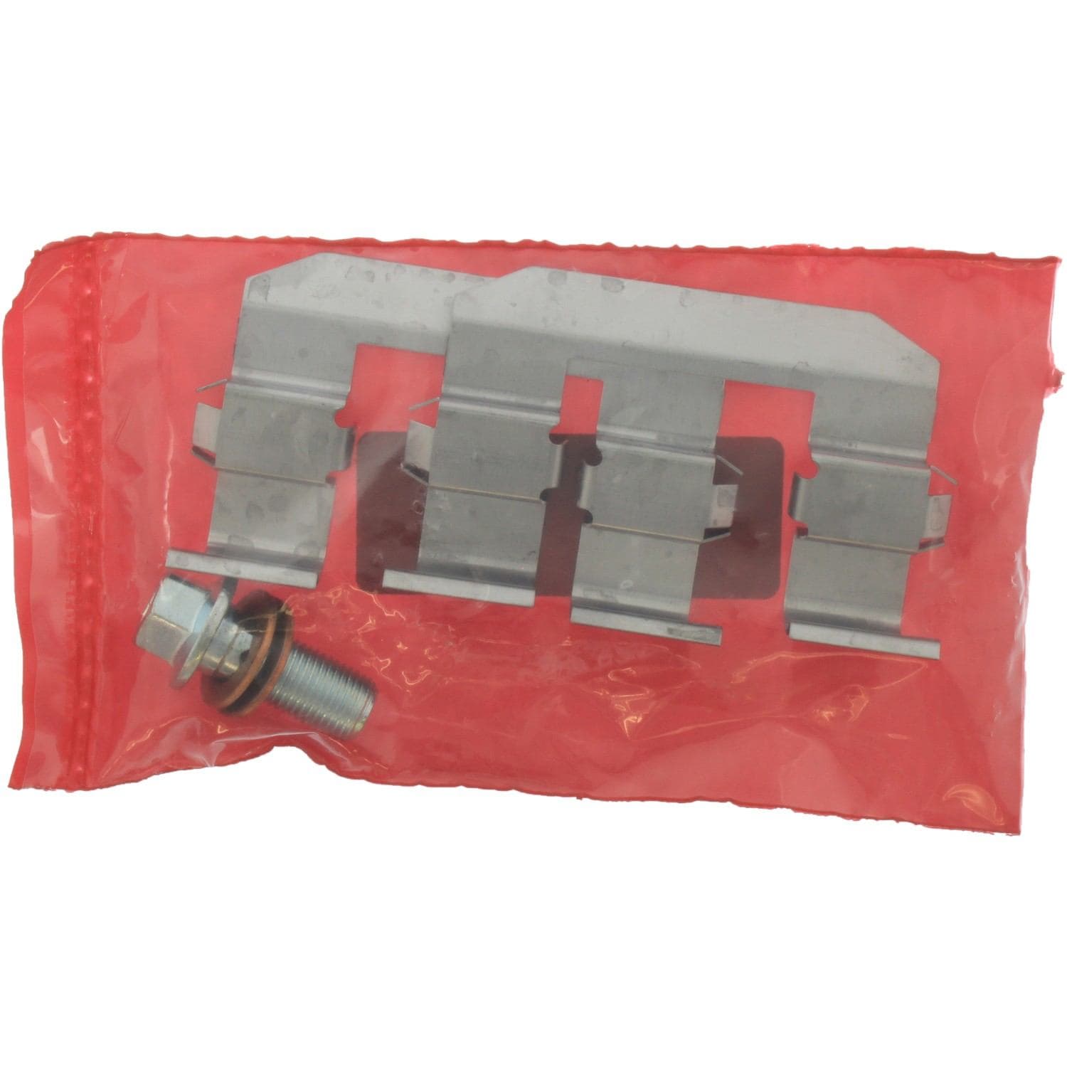 855-141.50213 - Image 3