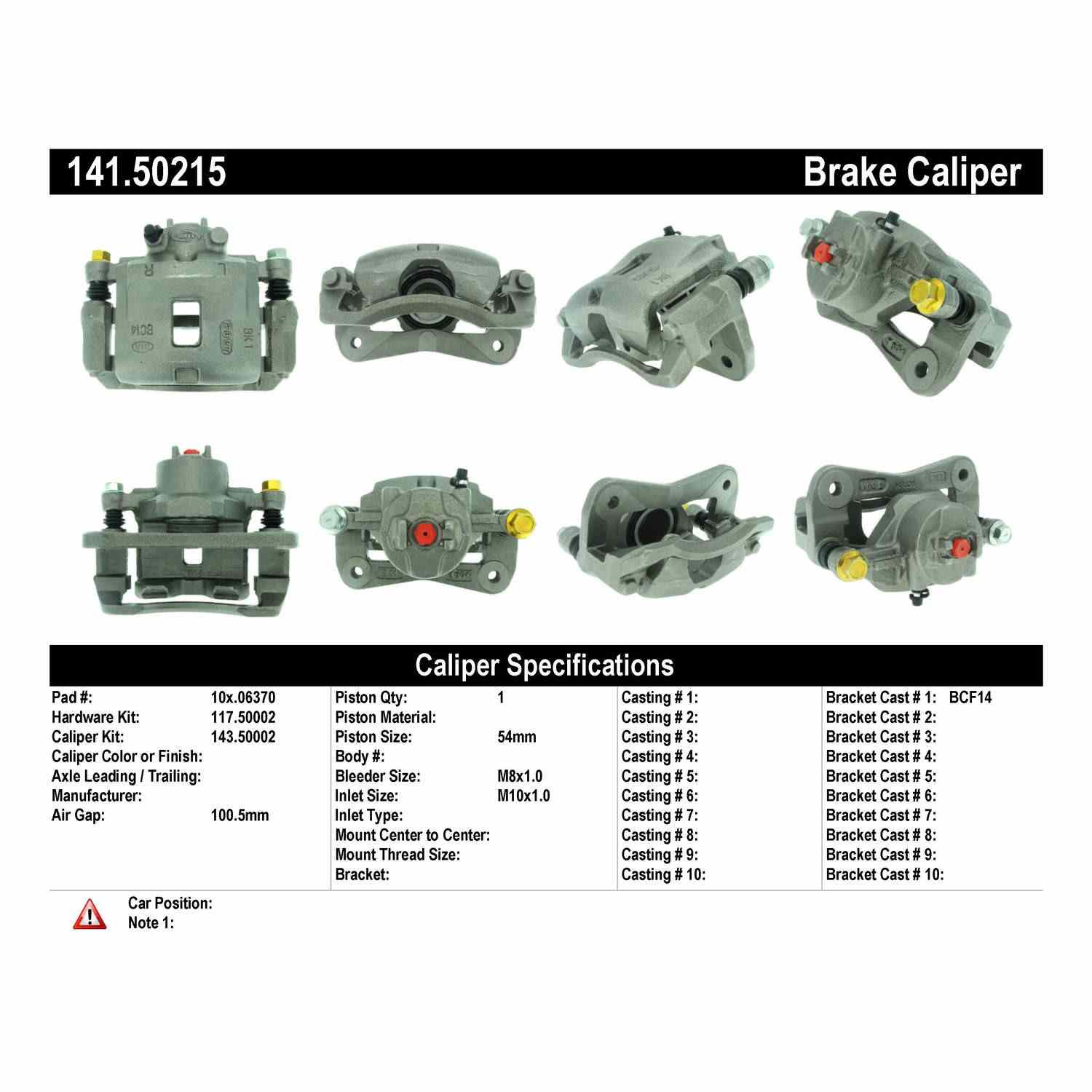 855-141.50215 - Image 4