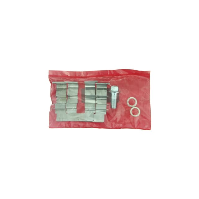 category-855-141.50215