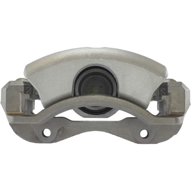 category-855-141.50220