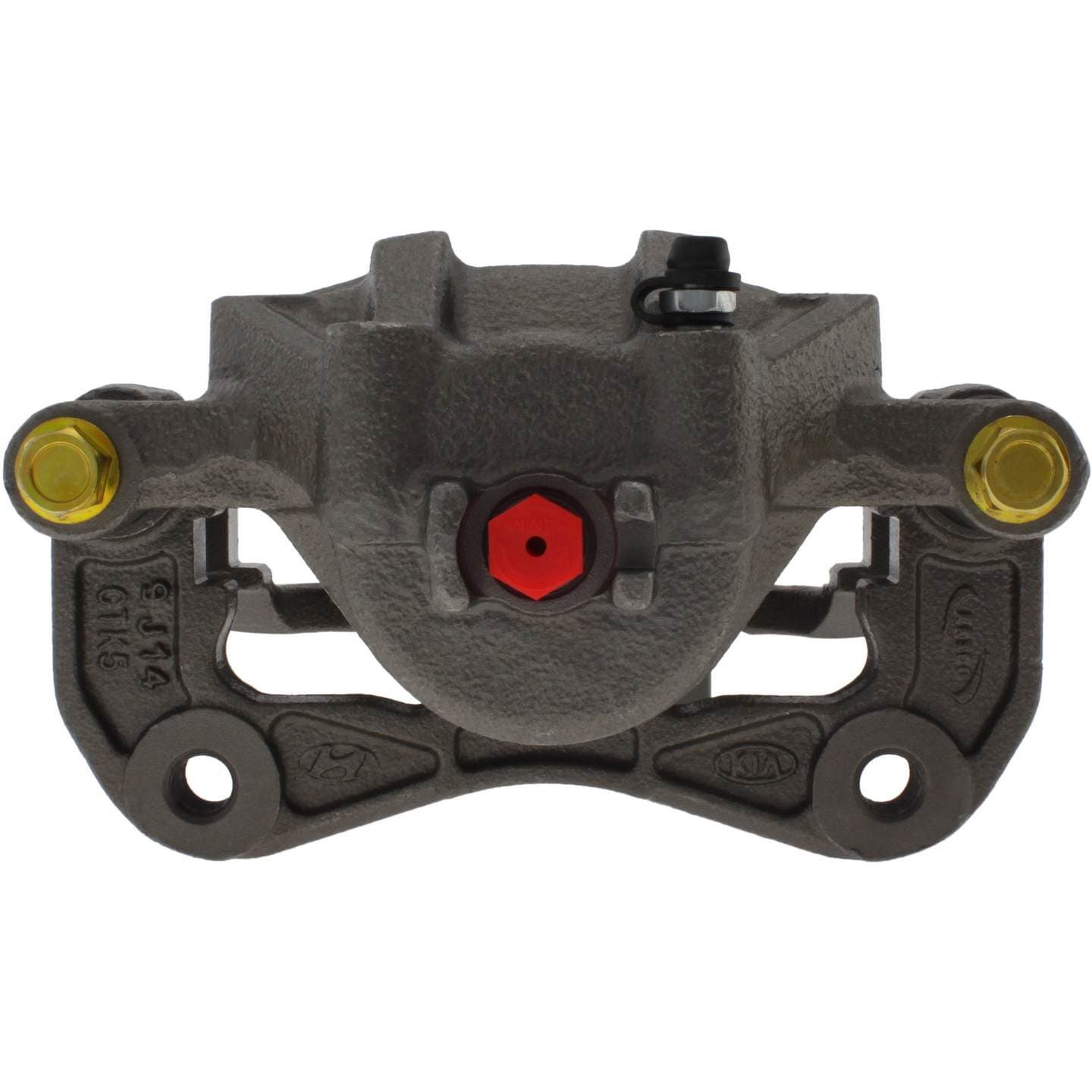 855-141.50223 - Image 2