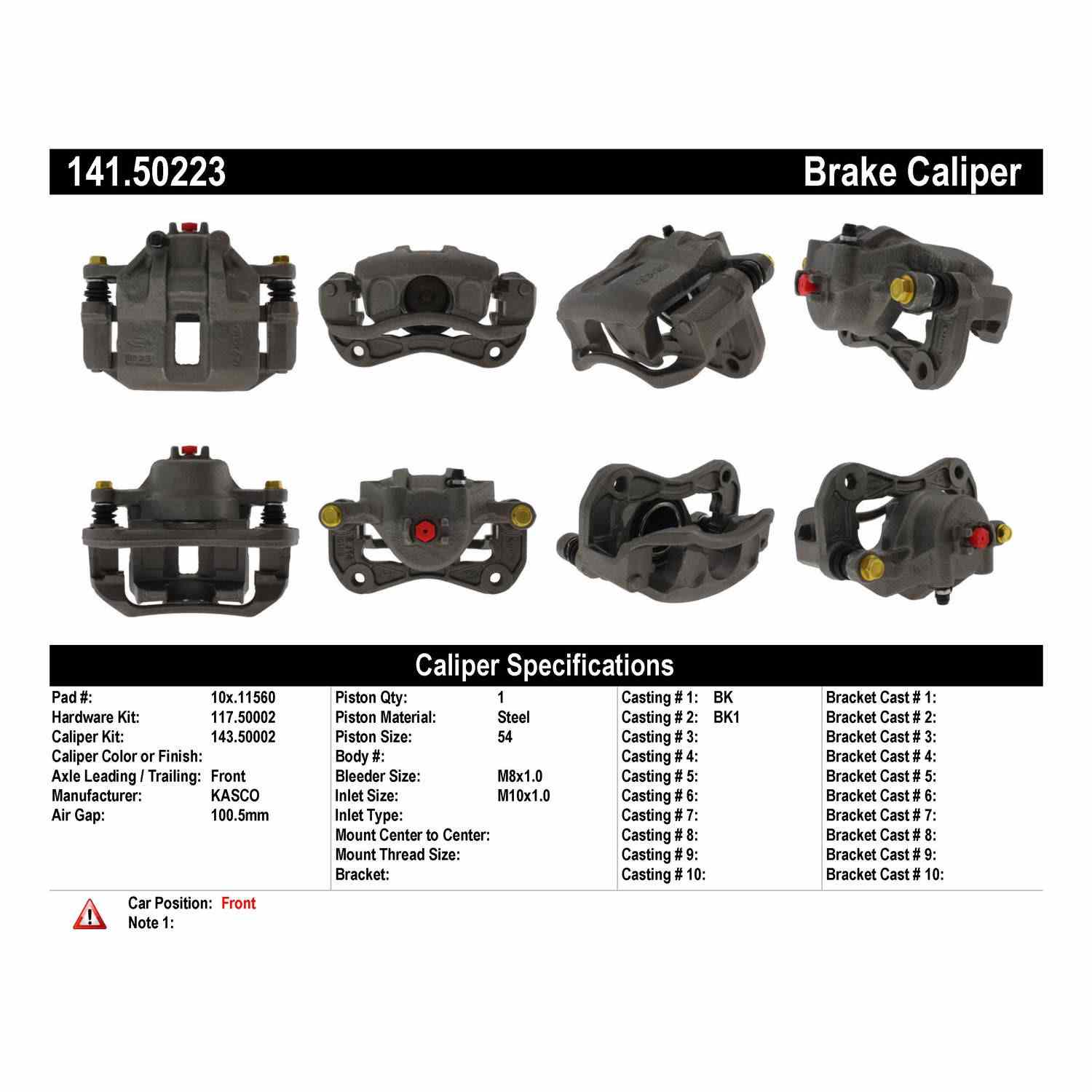 855-141.50223 - Image 4