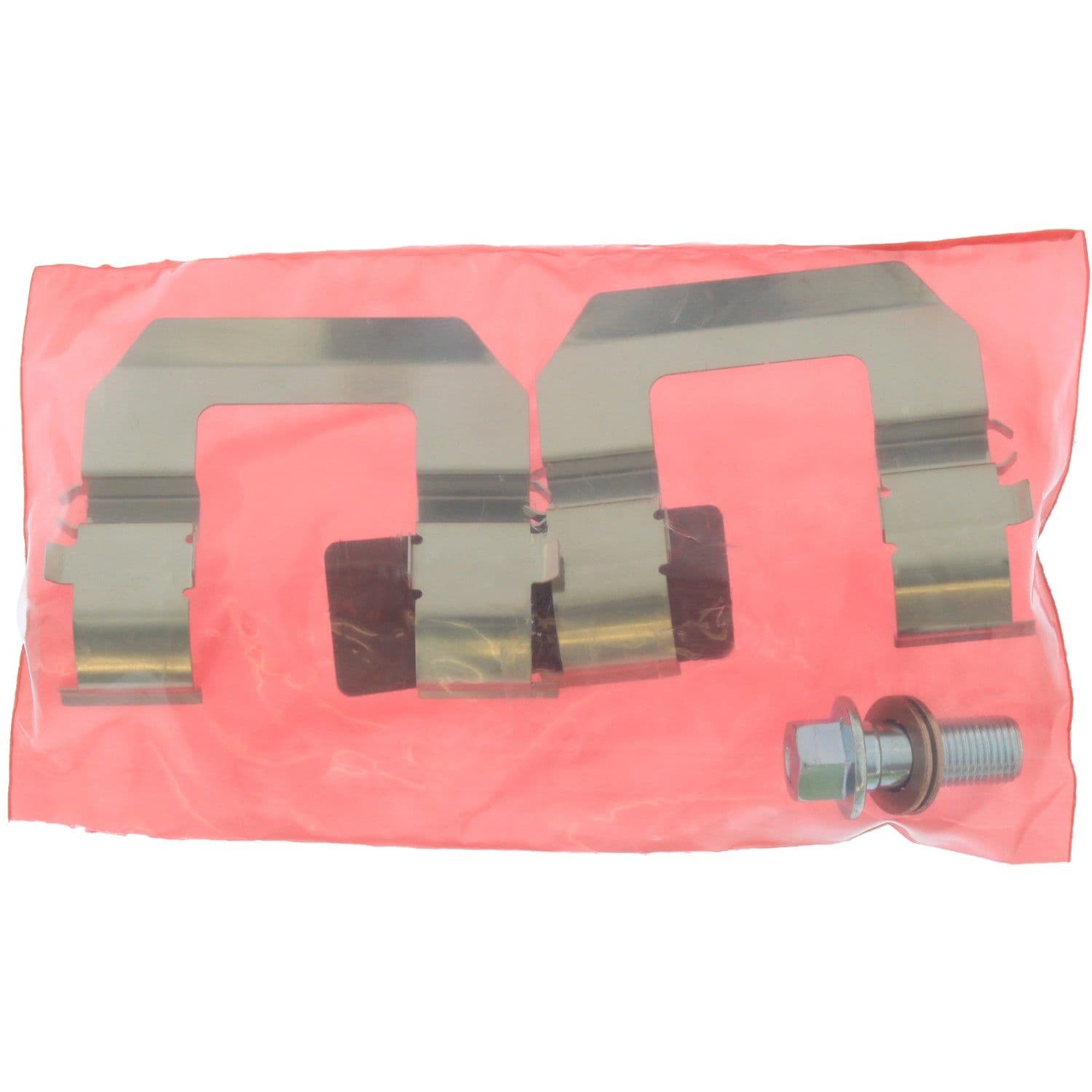 855-141.50229 - Image 3