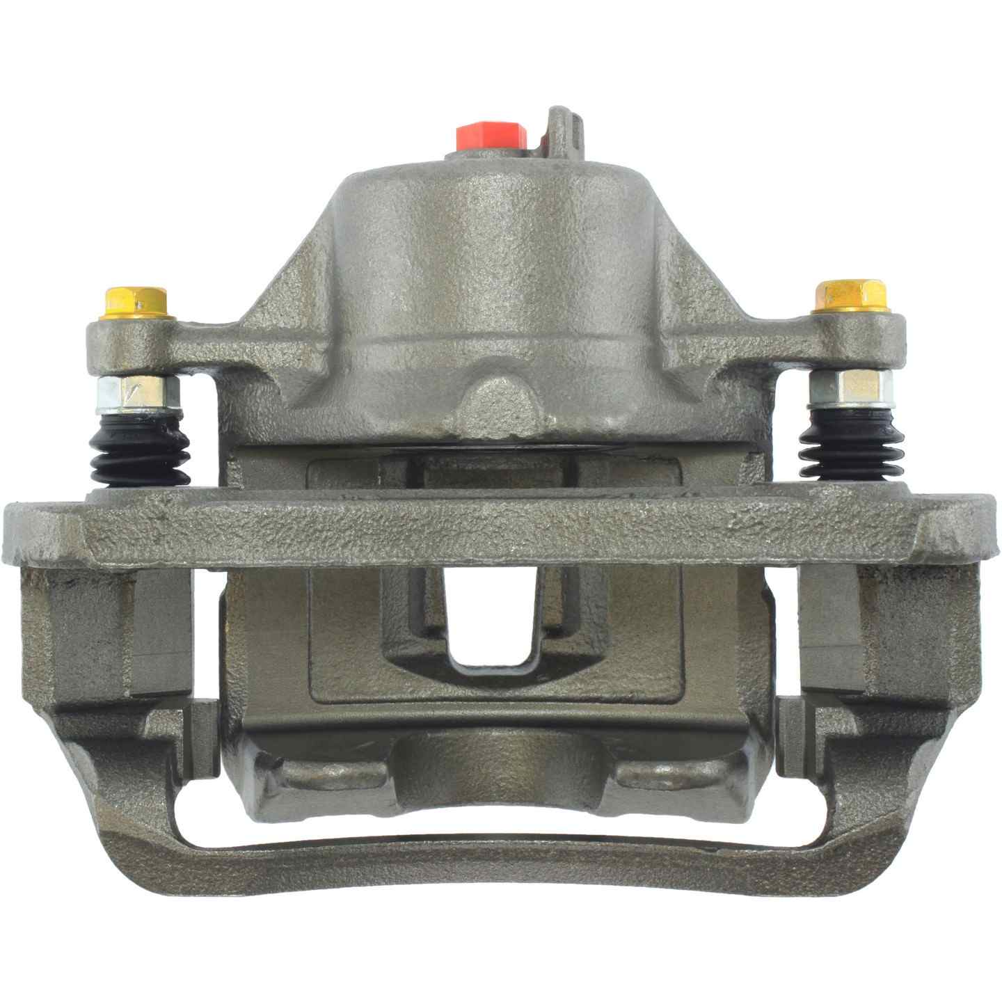 855-141.50230 - Image 3