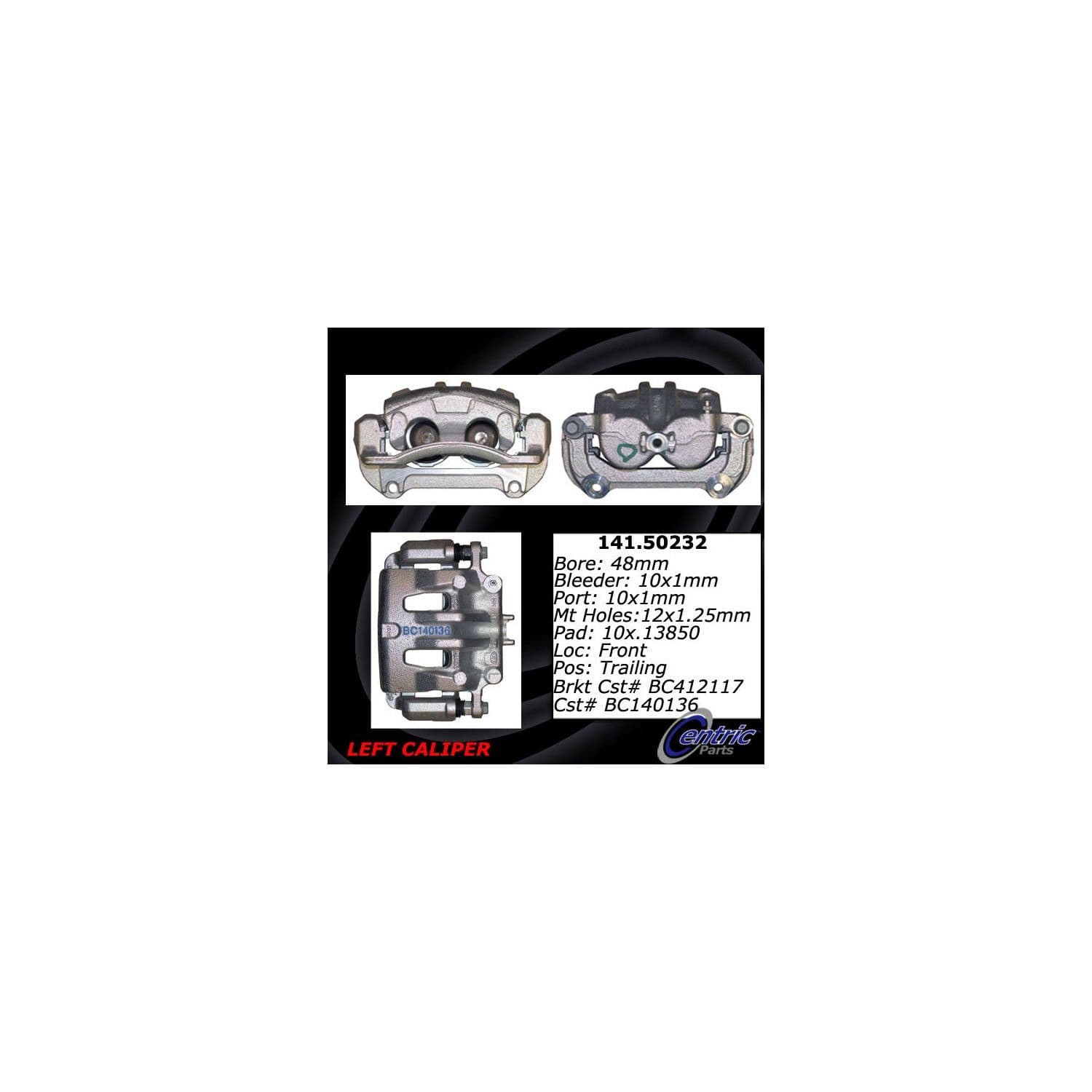 855-141.50232 - Image 4