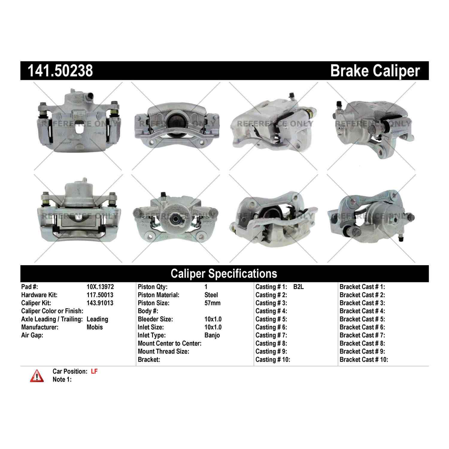 855-141.50238 - Image 4