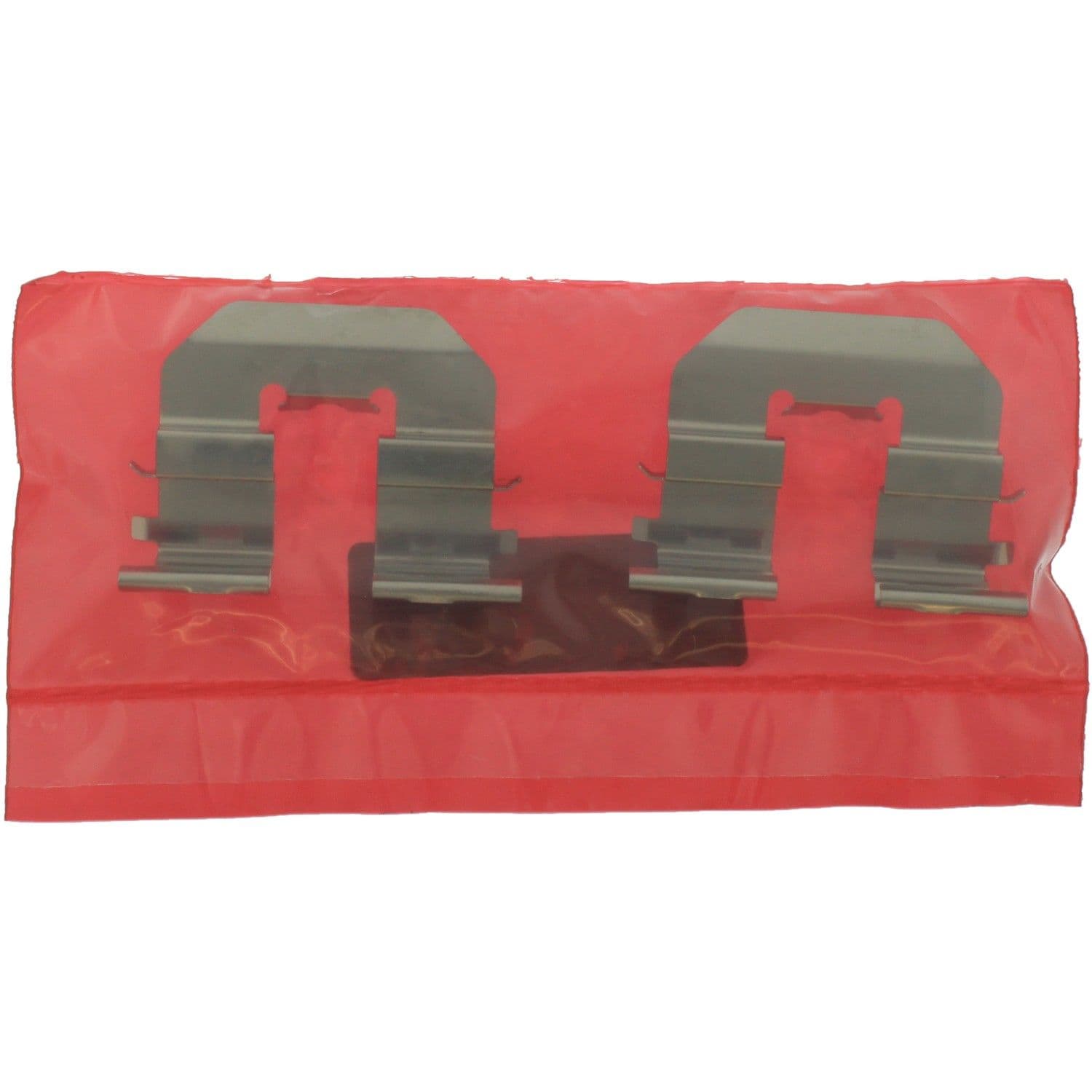 855-141.50503 - Image 3