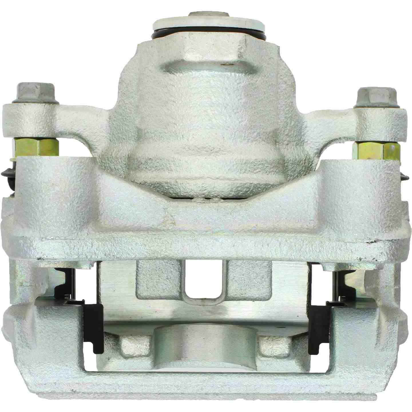 855-141.50510 - Image 3