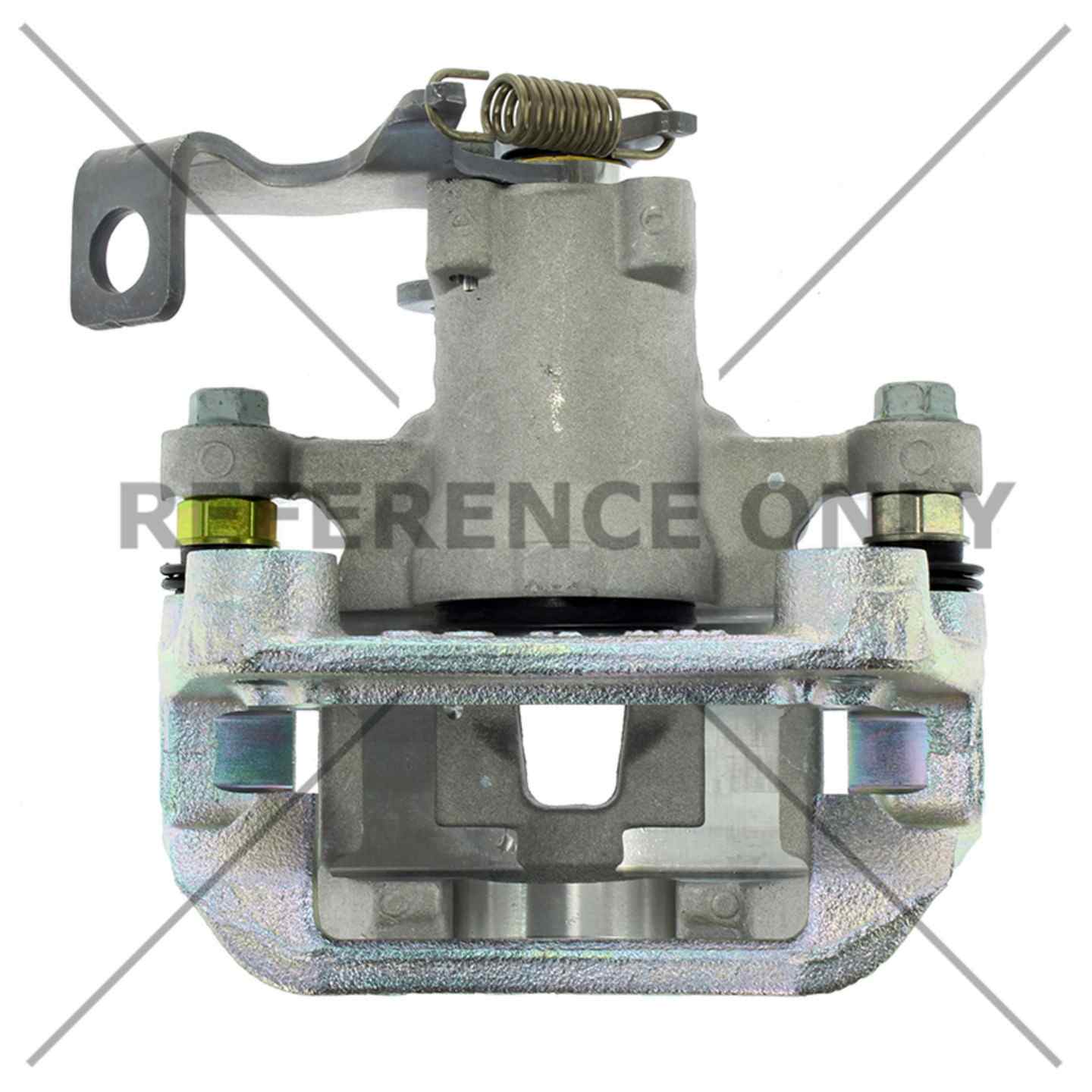 855-141.50518 - Image 3