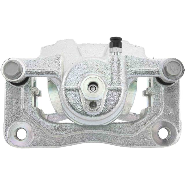 category-855-141.50527