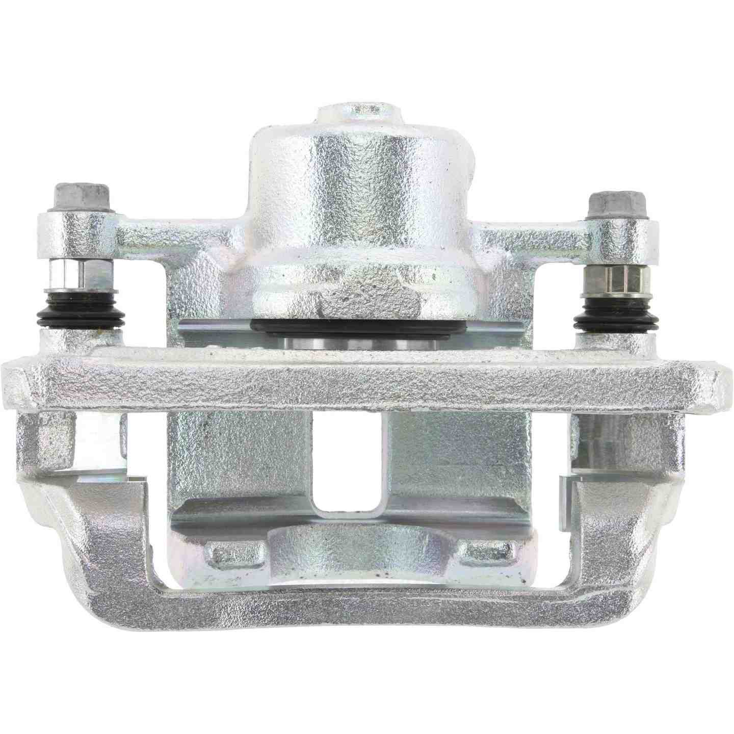 855-141.50527 - Image 2