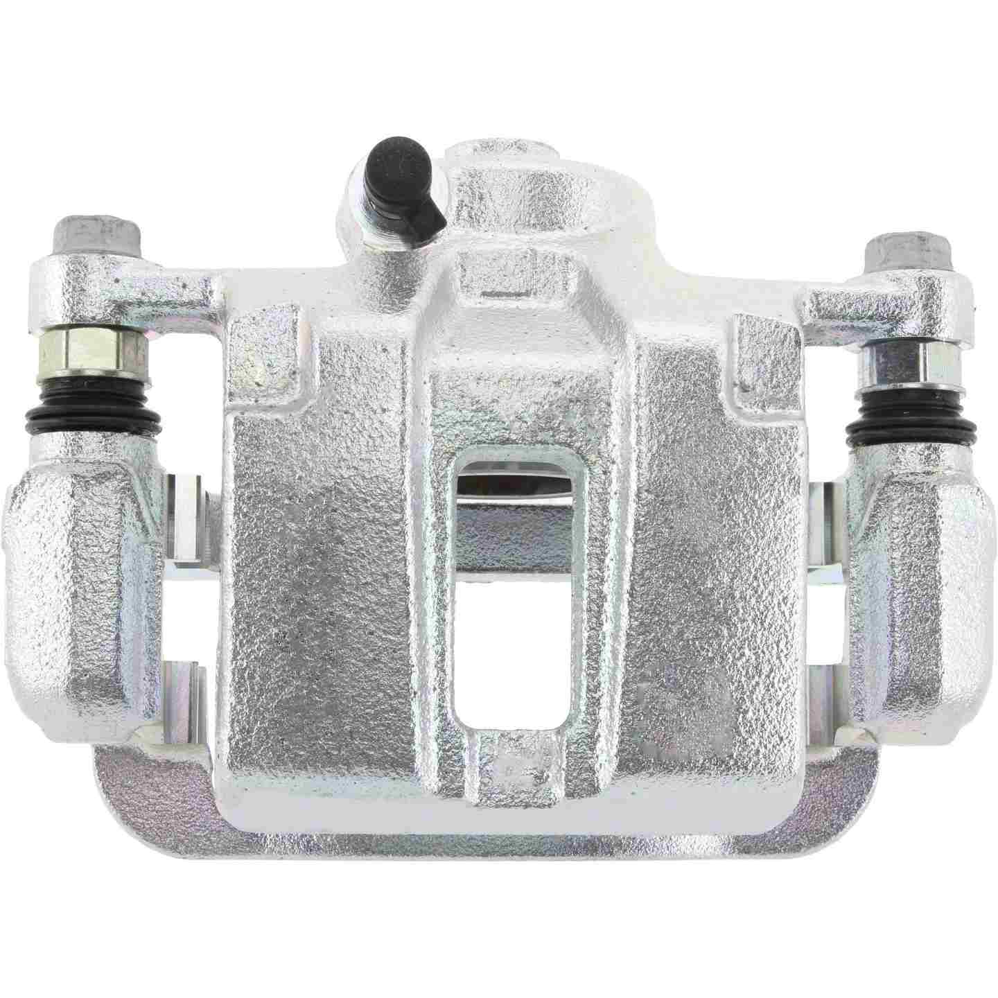 855-141.50527 - Image 4