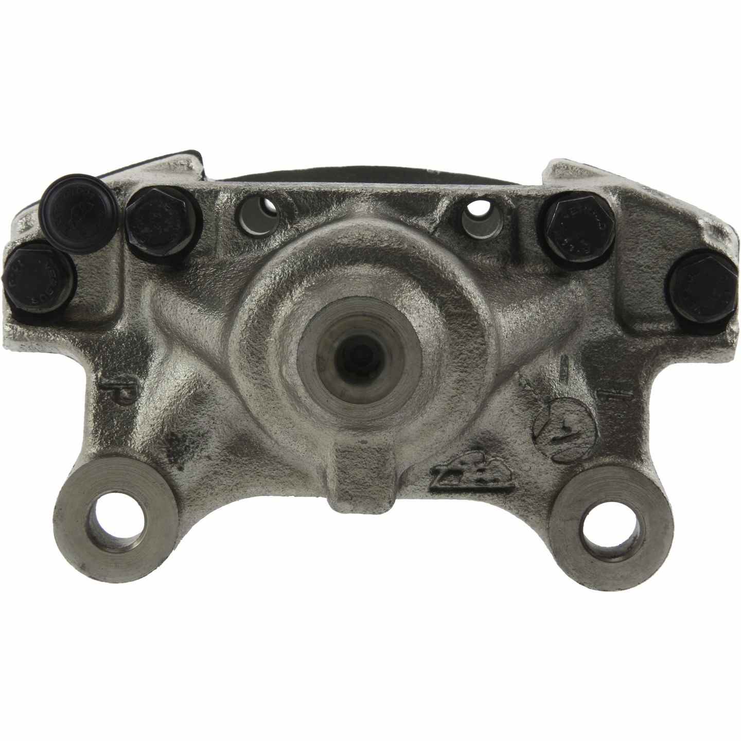 855-141.50601 - Image 2