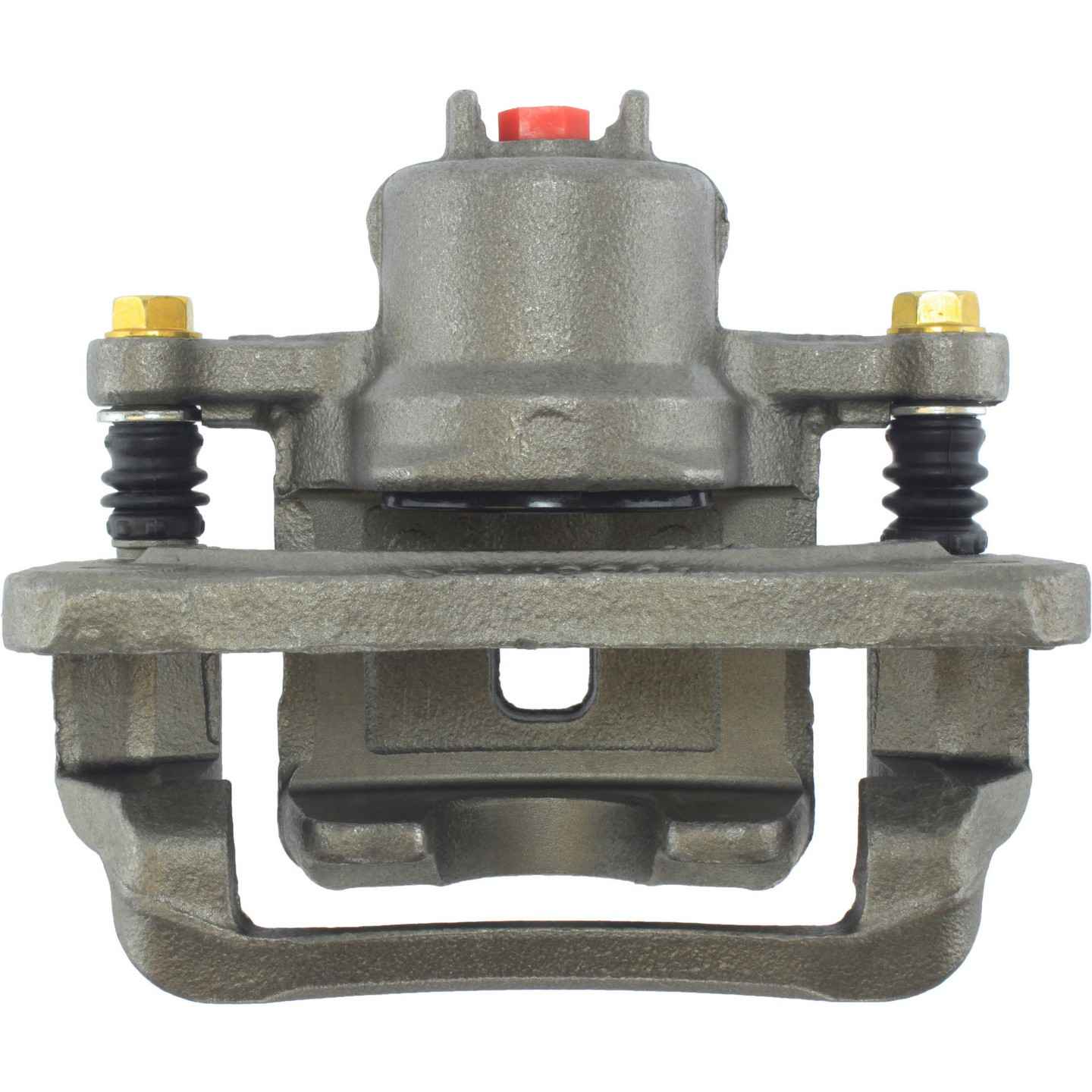 855-141.50605 - Image 3