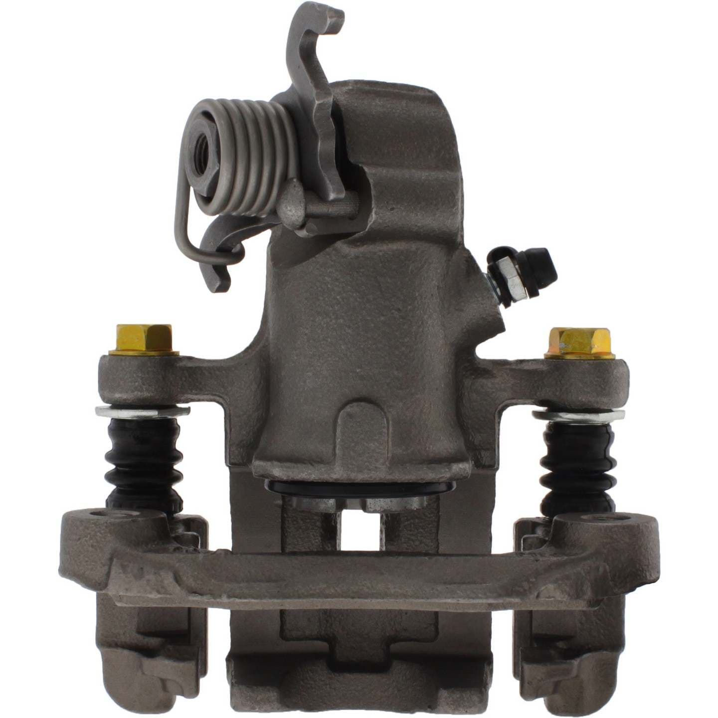 855-141.50609 - Image 3