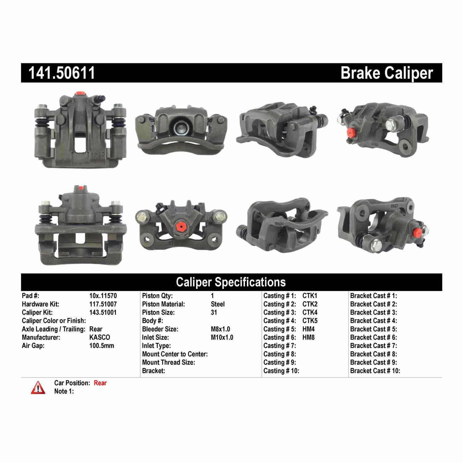 855-141.50611 - Image 4