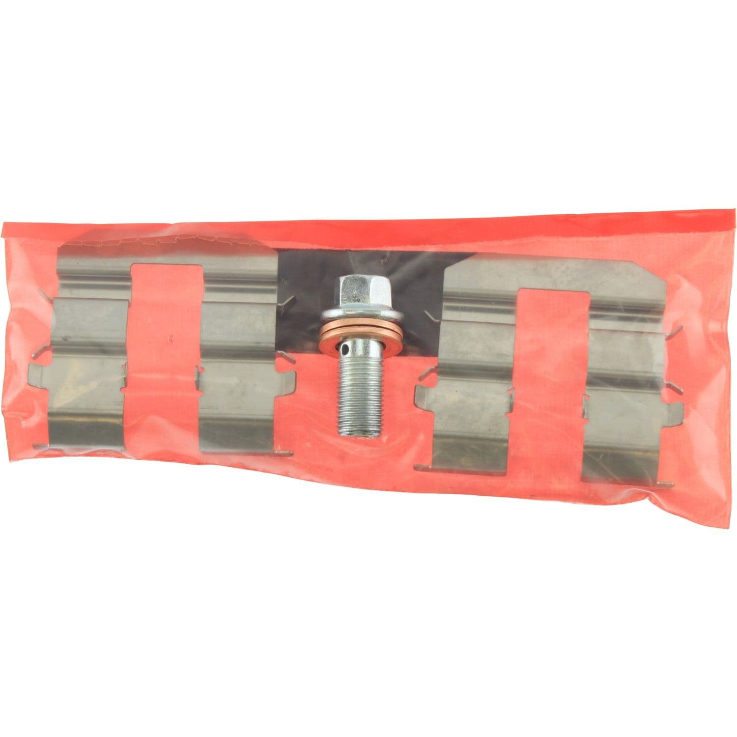 855-141.50614 - Image 4