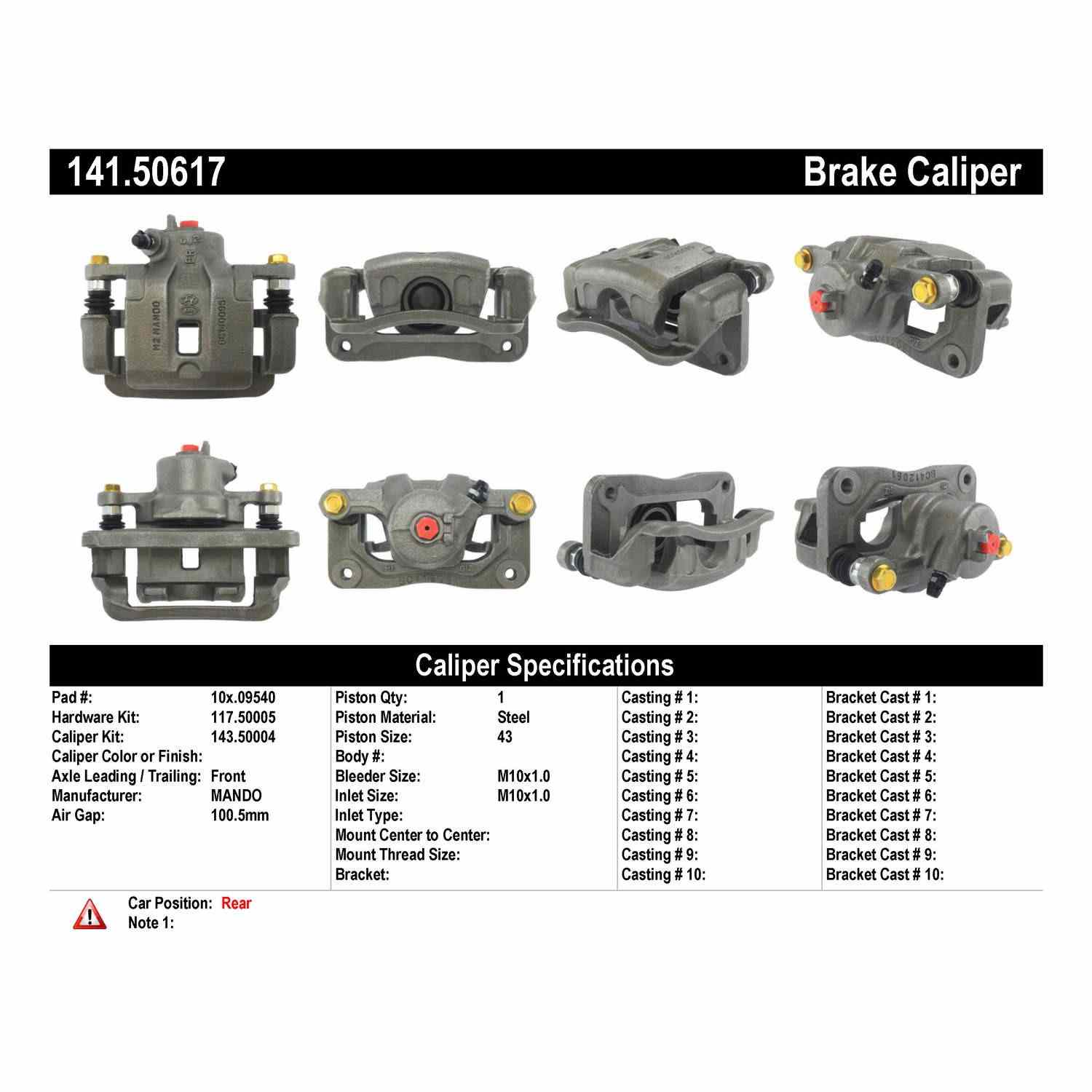 855-141.50617 - Image 4