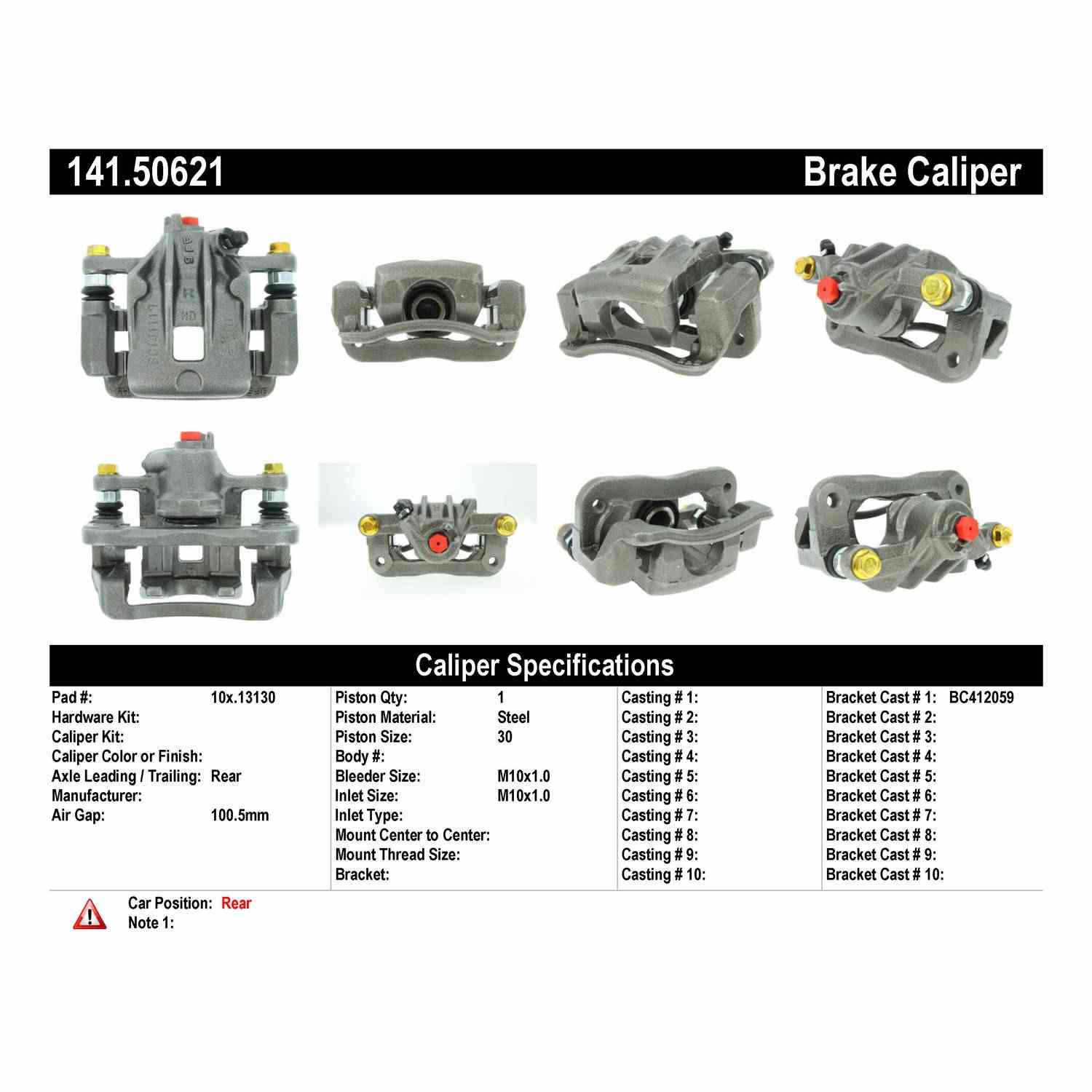 855-141.50621 - Image 4