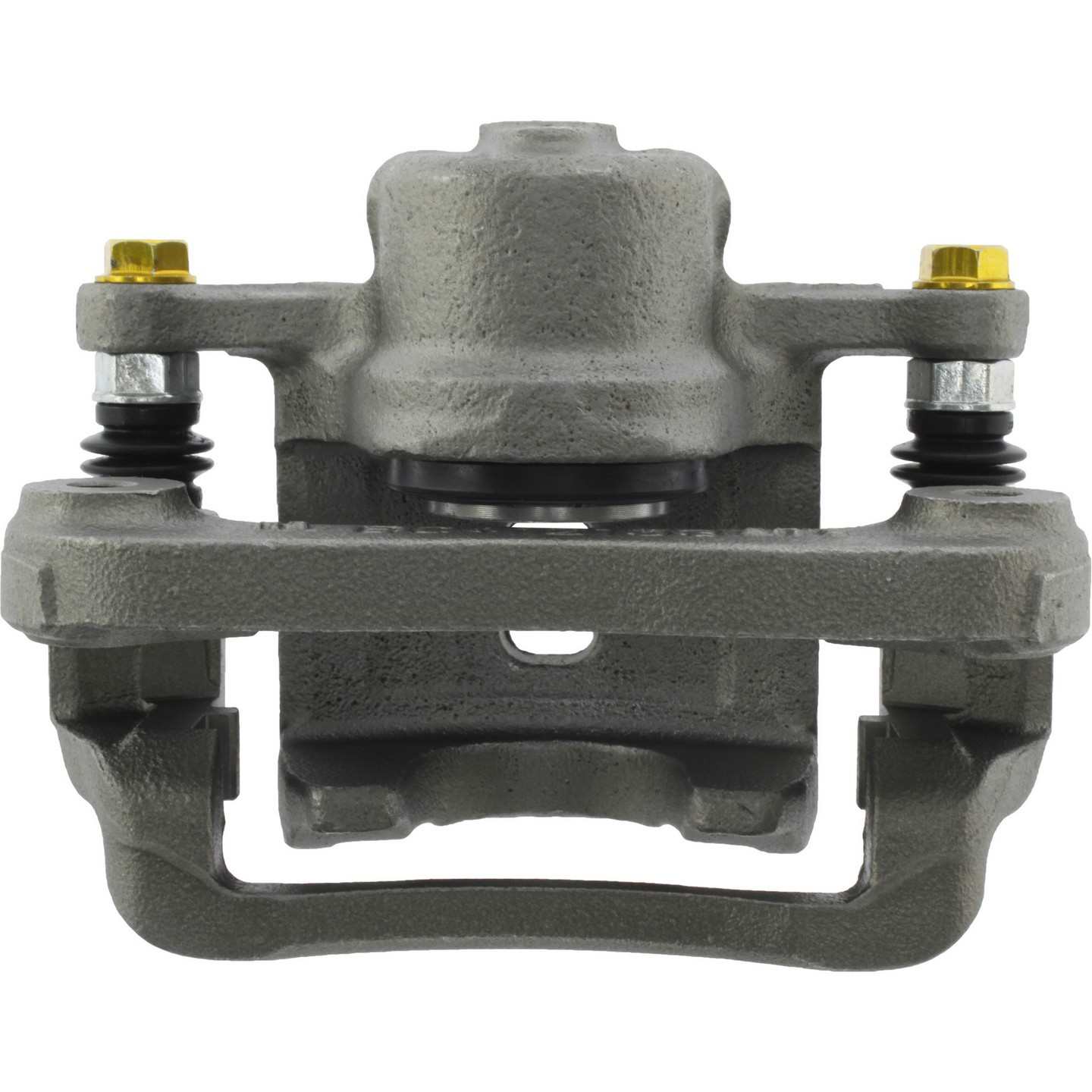 855-141.50624 - Image 3