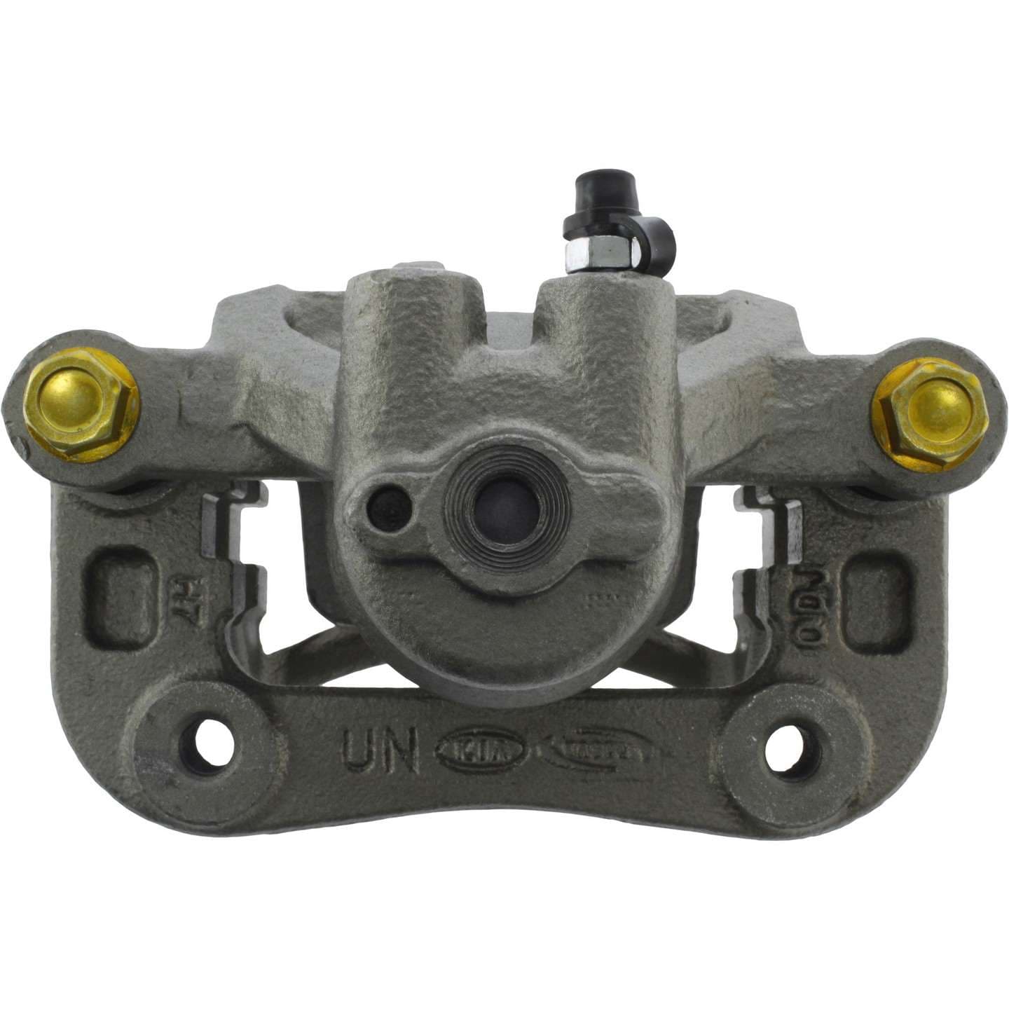 855-141.50626 - Image 2