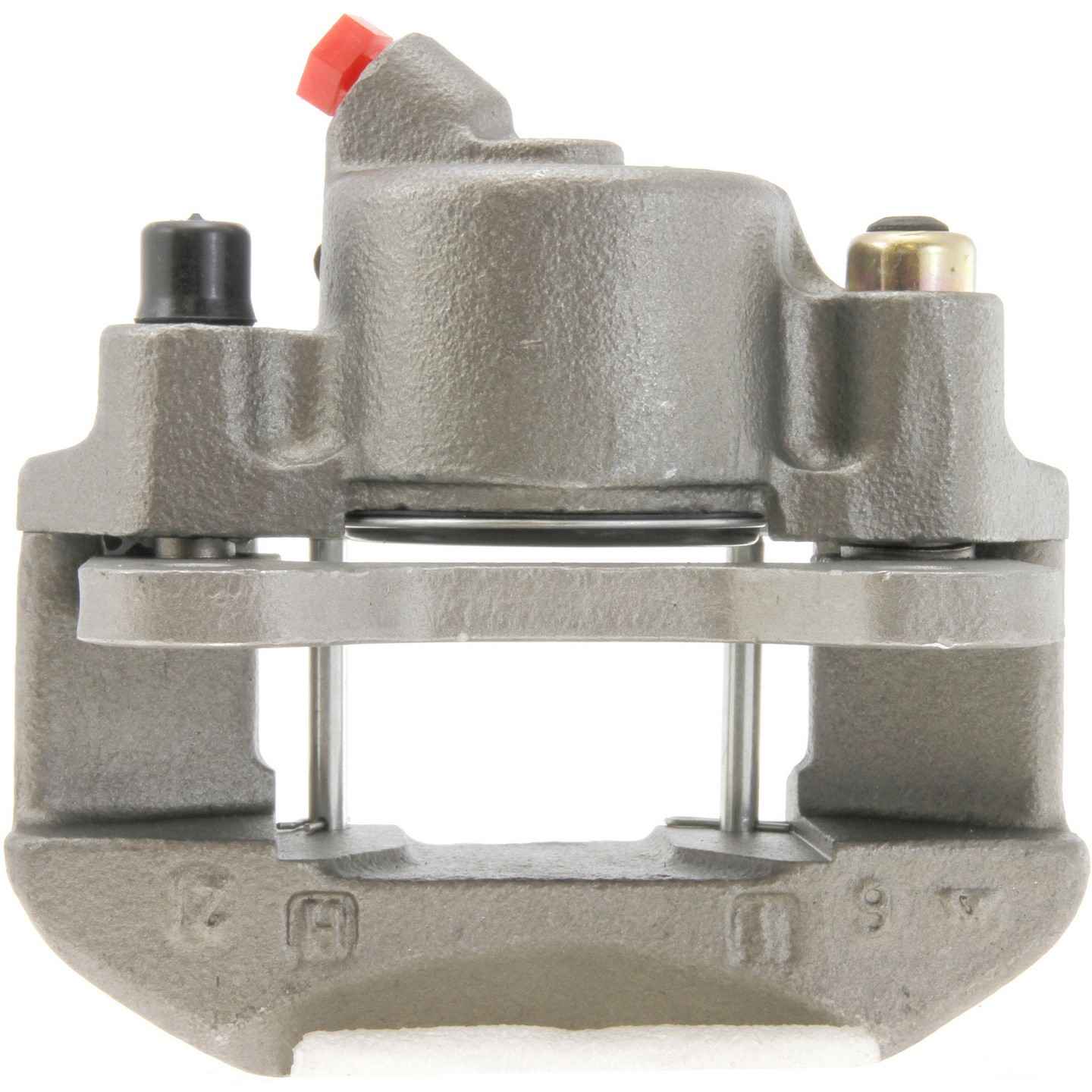 855-141.51001 - Image 3