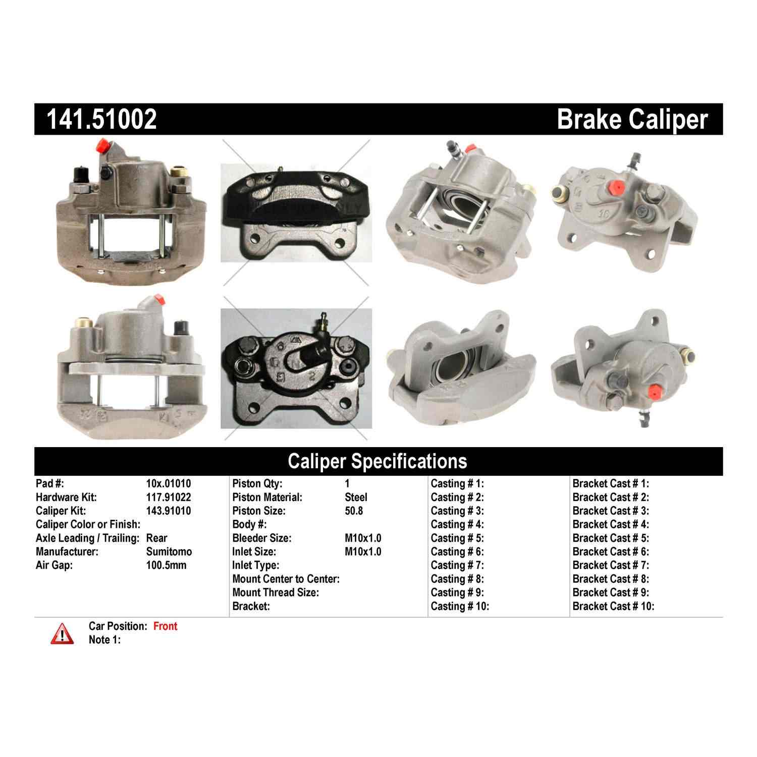 855-141.51002 - Image 4