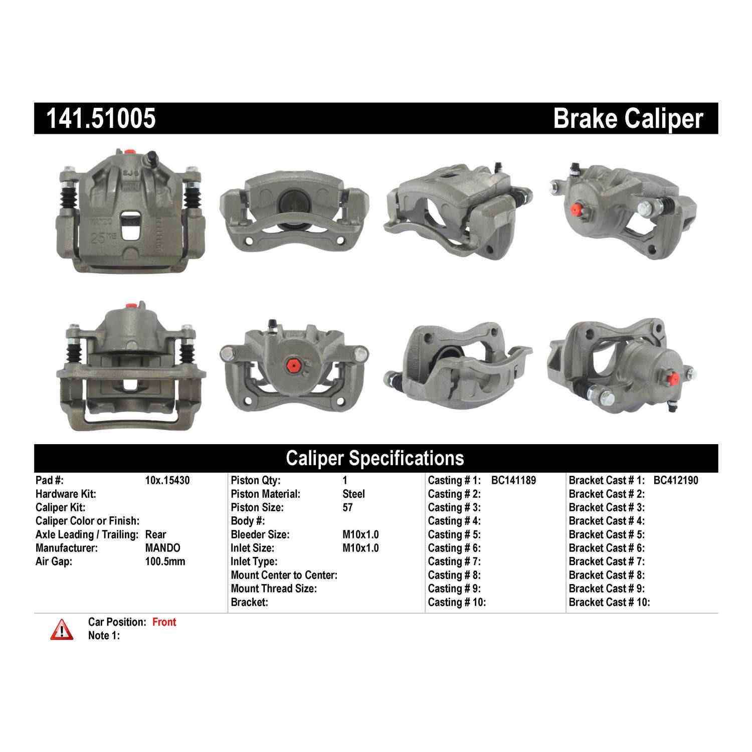 855-141.51005 - Image 4