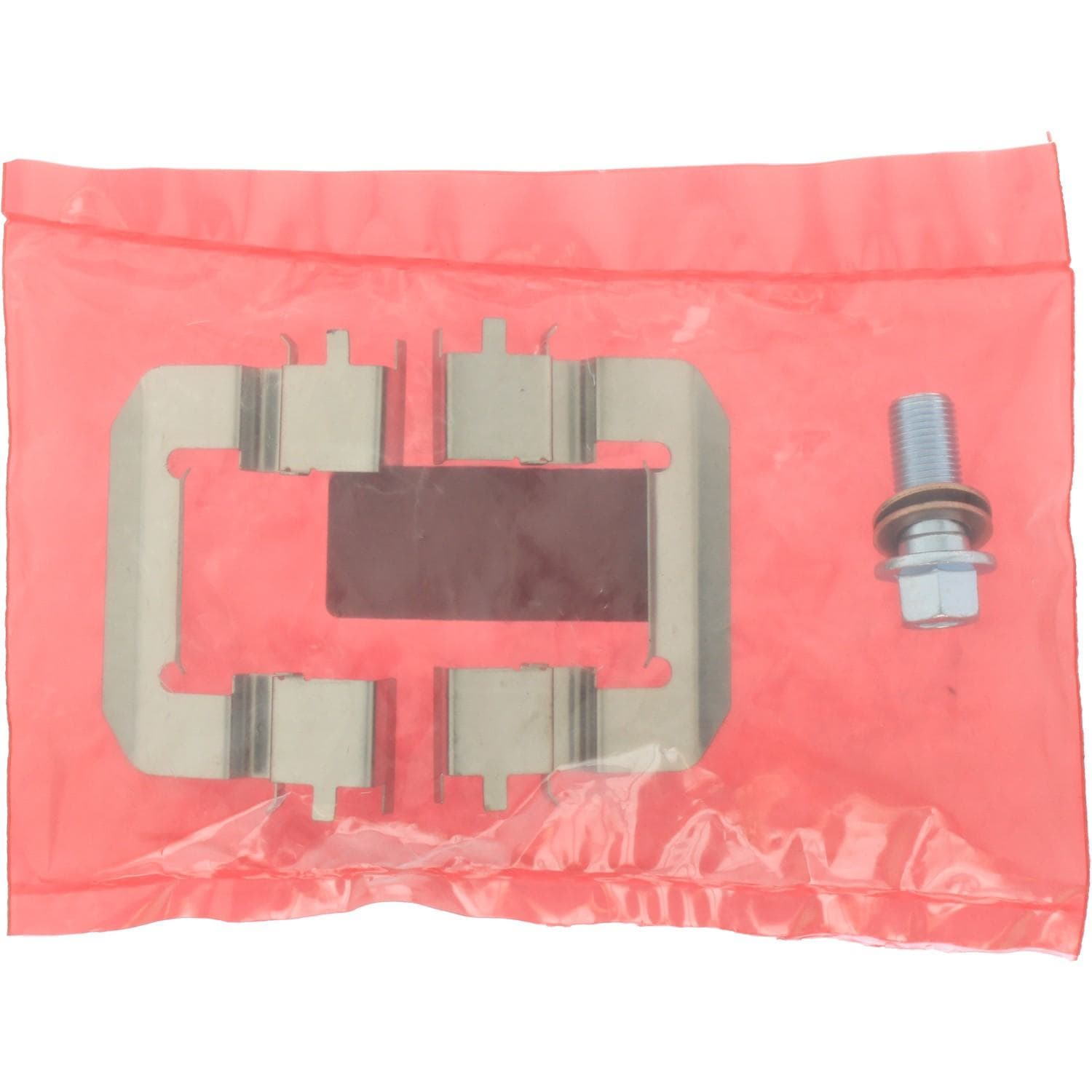 855-141.51009 - Image 4