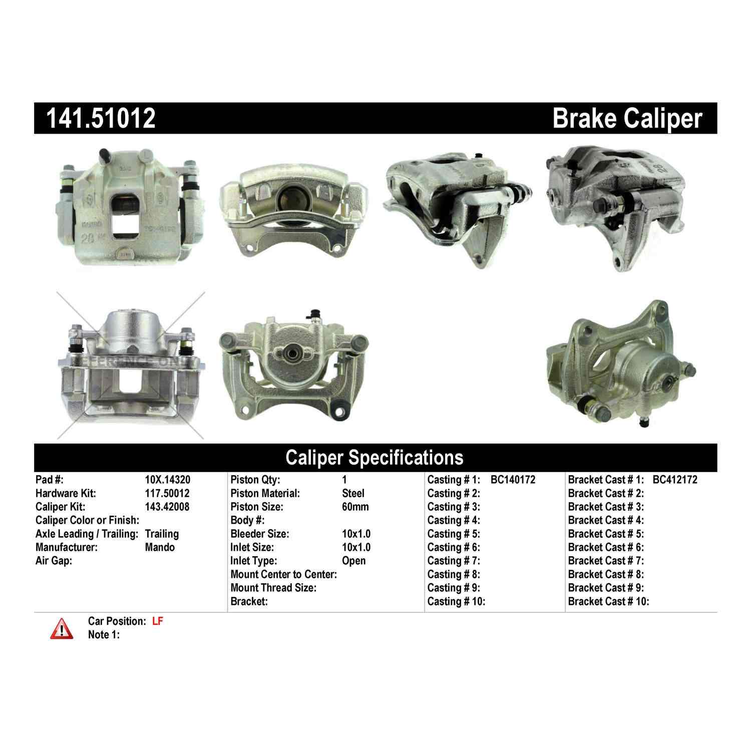 855-141.51012 - Image 4