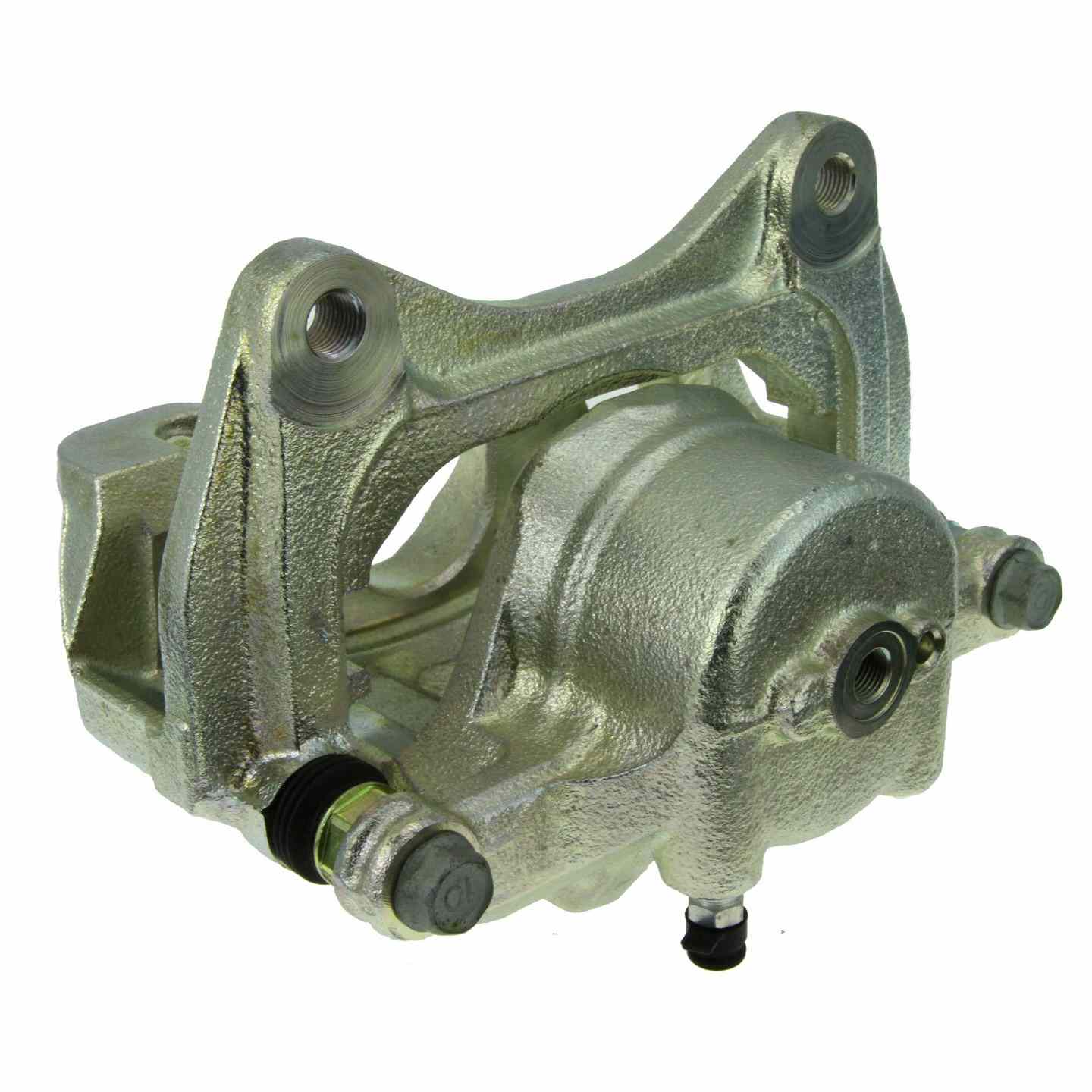 855-141.51012 - Image 2