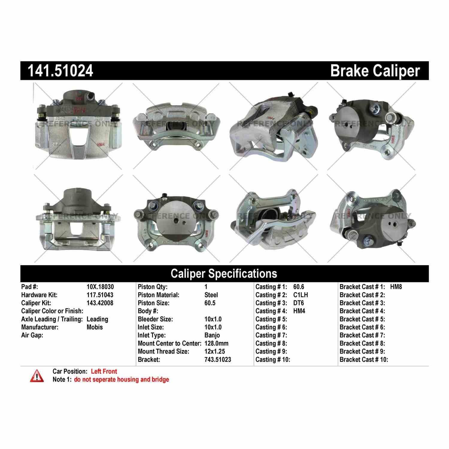 855-141.51024 - Image 4