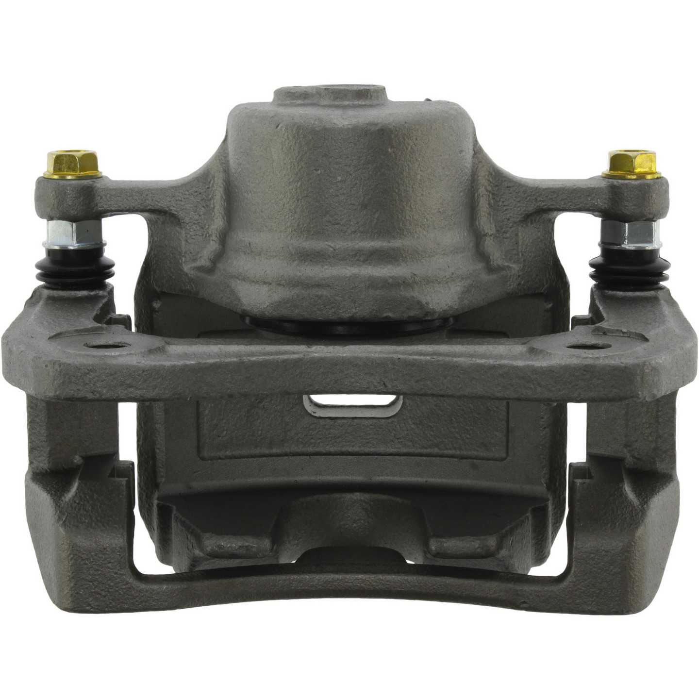 855-141.51025 - Image 3