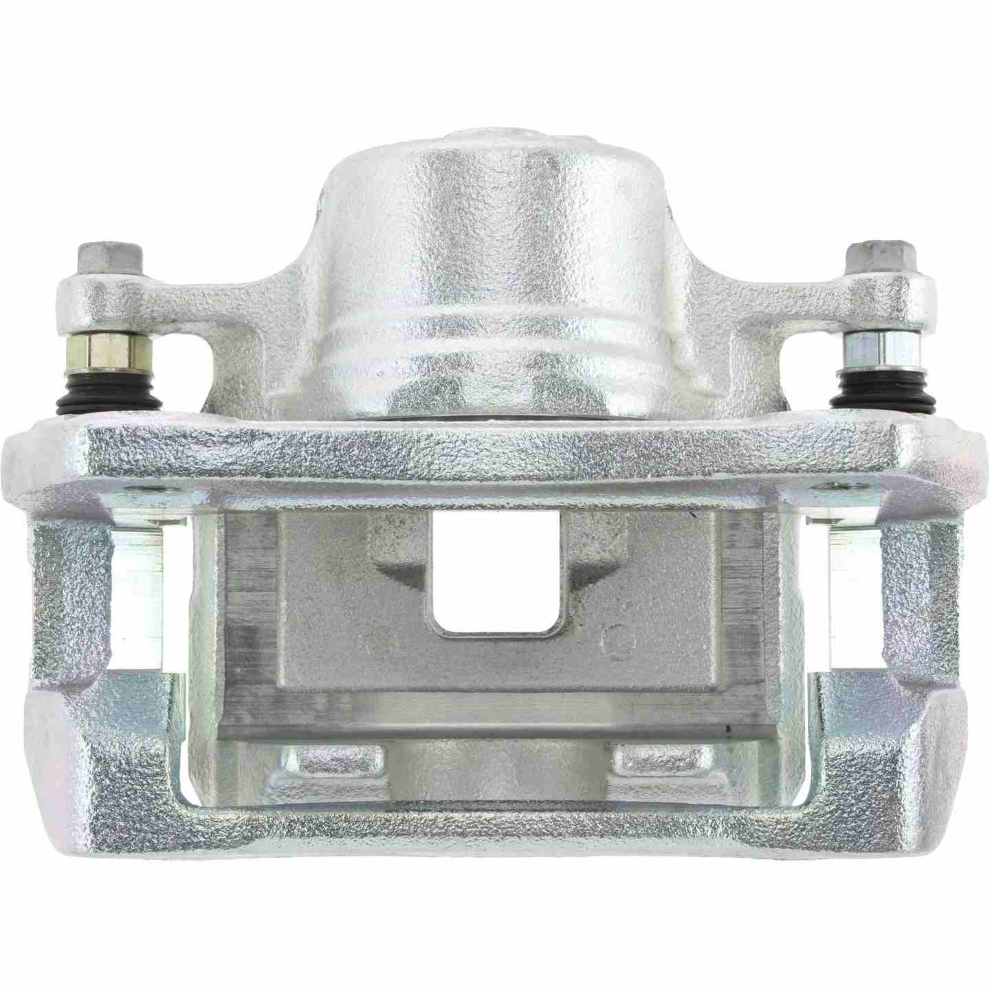 855-141.51026 - Image 3