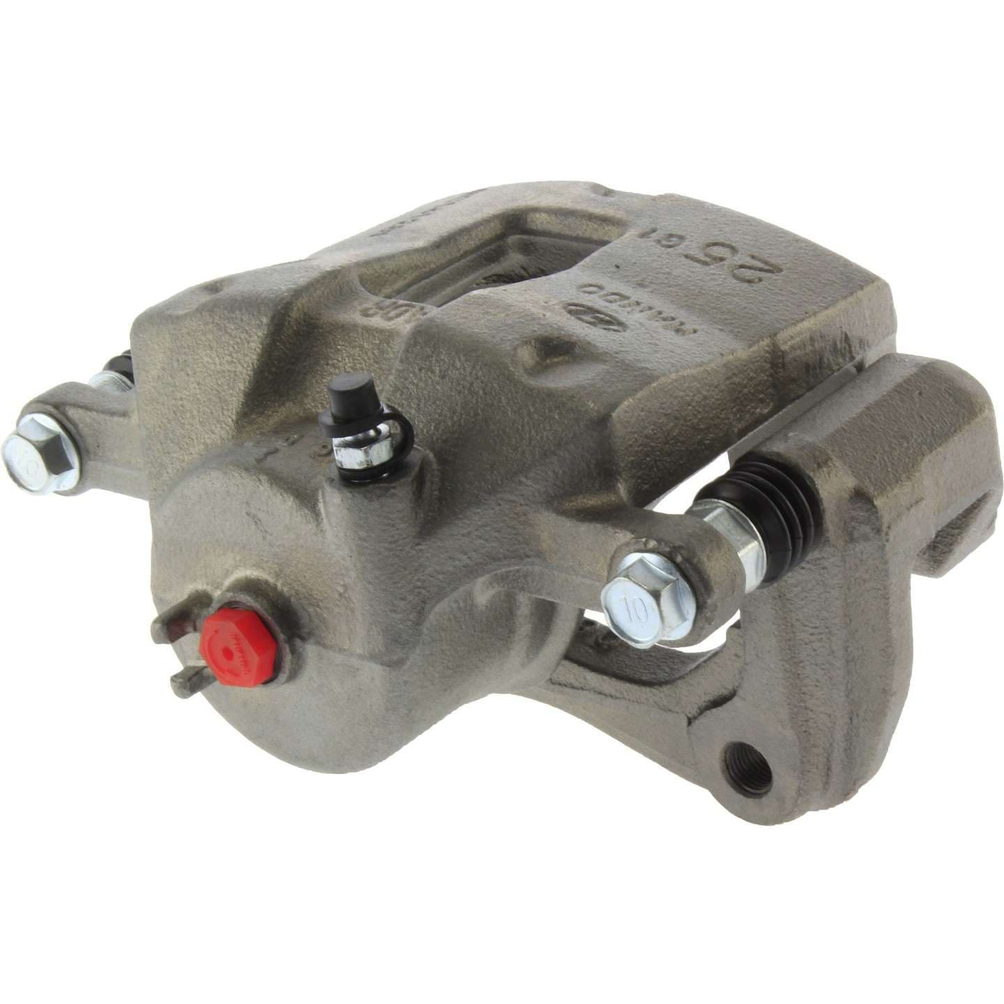 855-141.51027 - Image 1