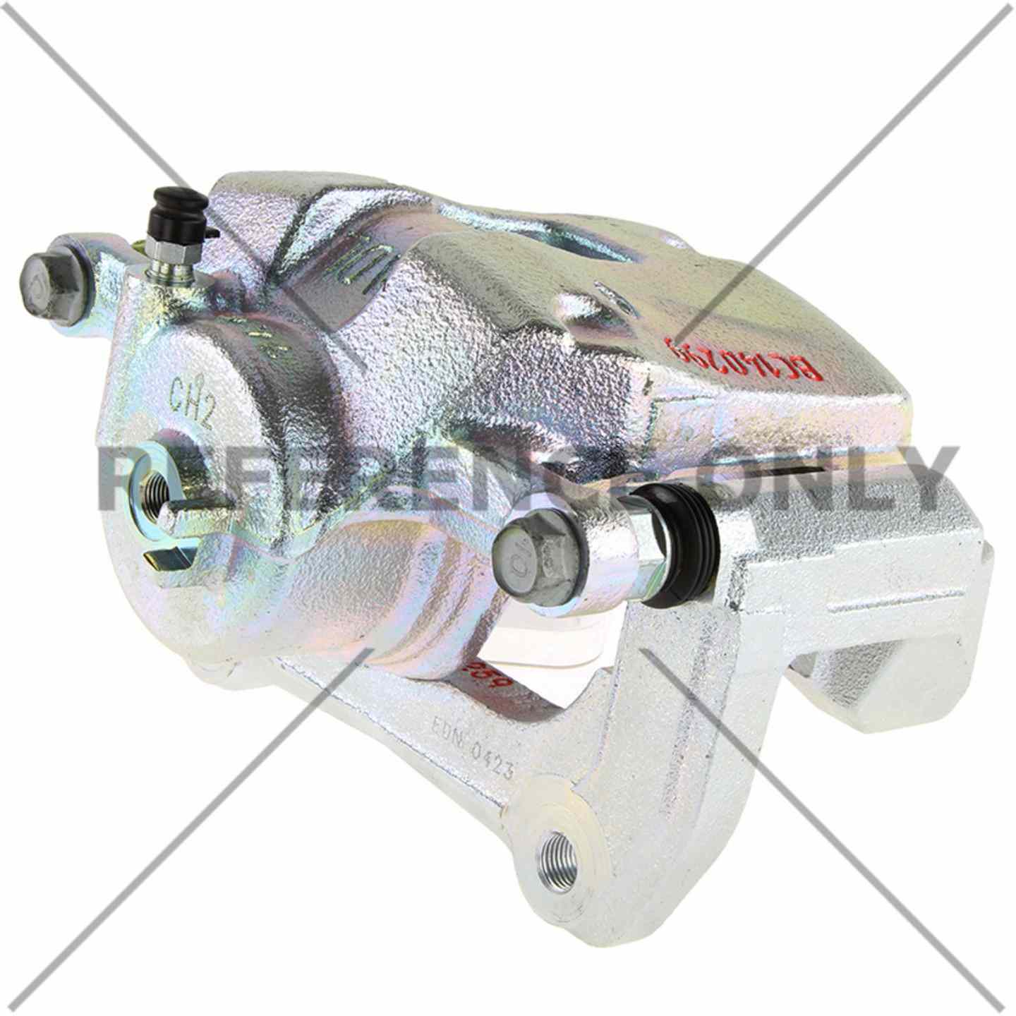 855-141.51036 - Image 1