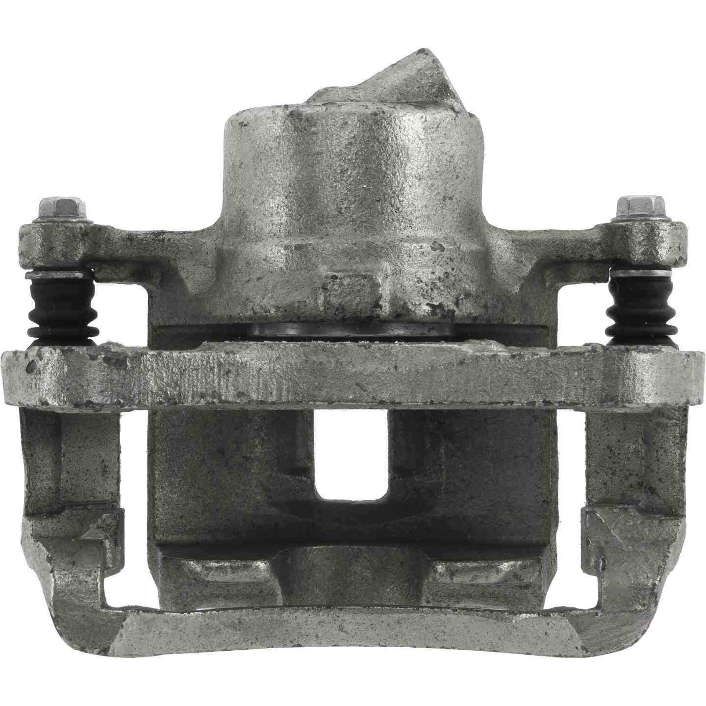 855-141.51205 - Image 3