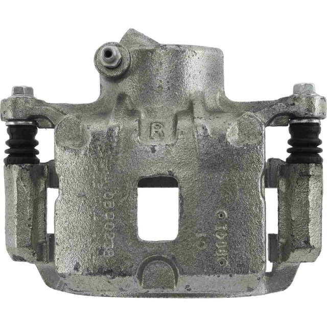 category-855-141.51205