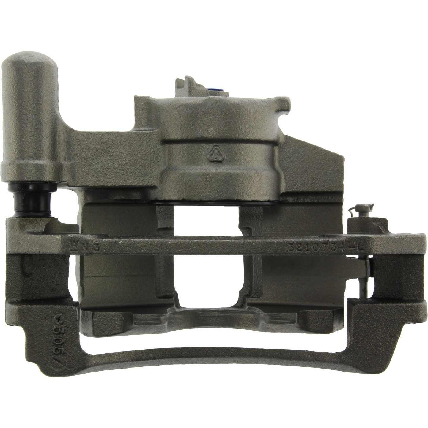 855-141.51210 - Image 3