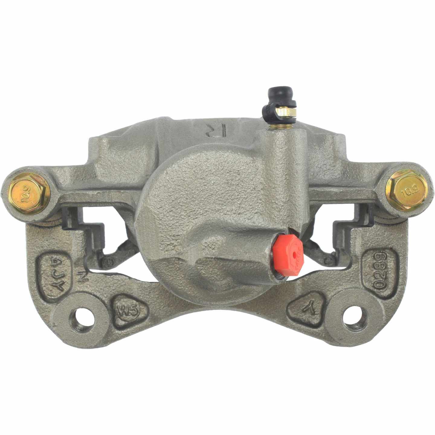 855-141.51211 - Image 2